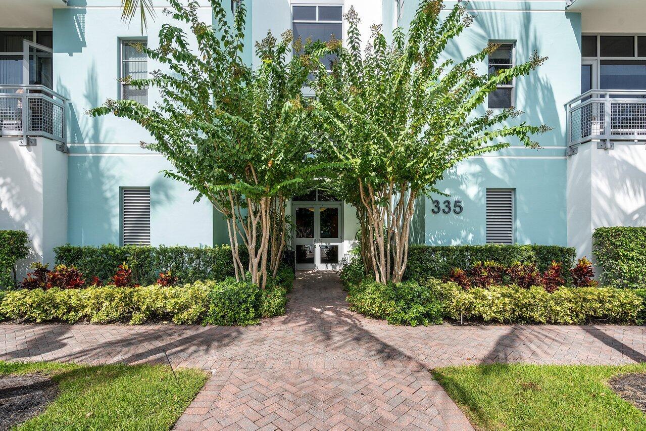 335 SE 6th Avenue 308