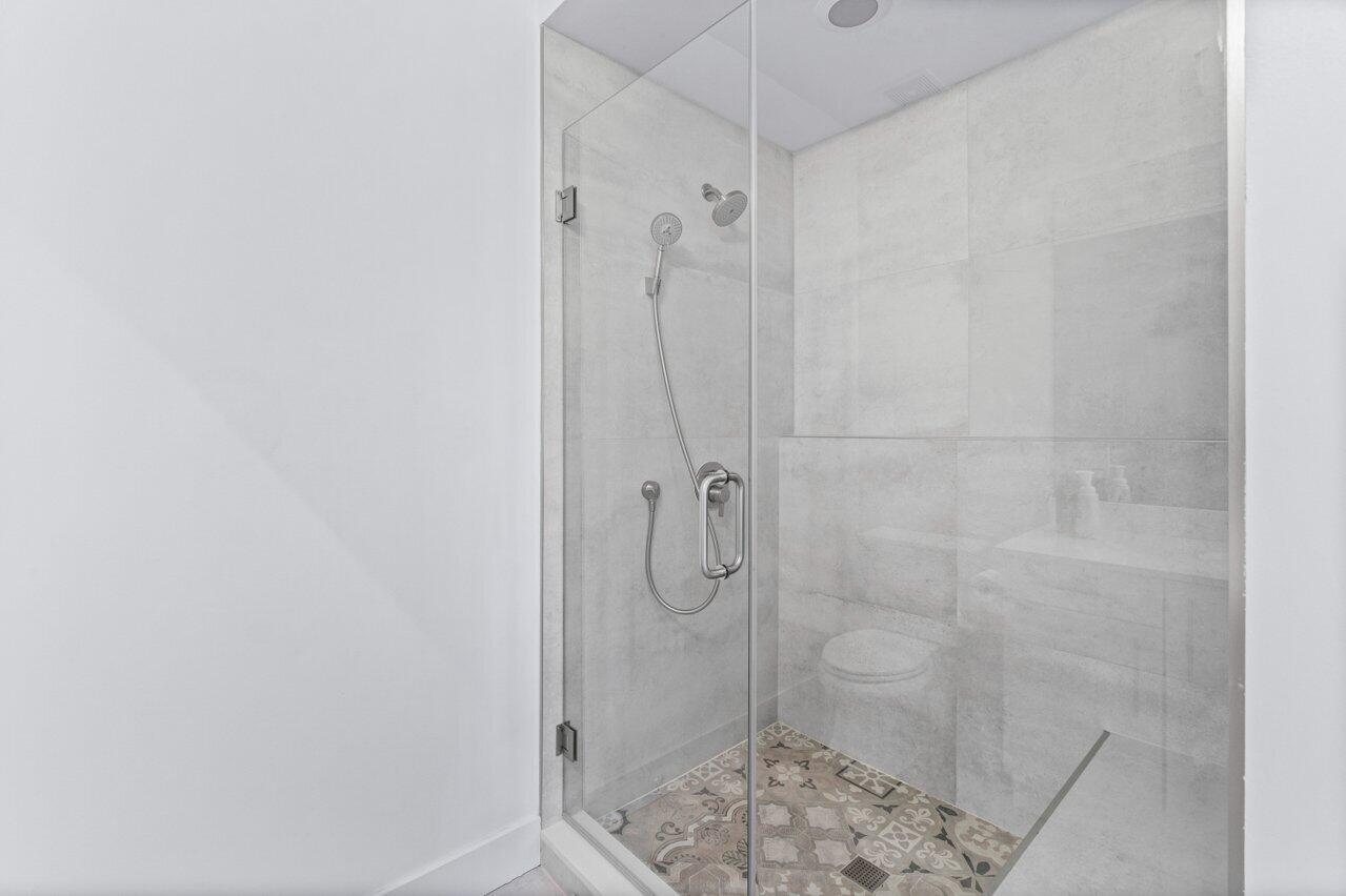 335 SE 6th Avenue 308