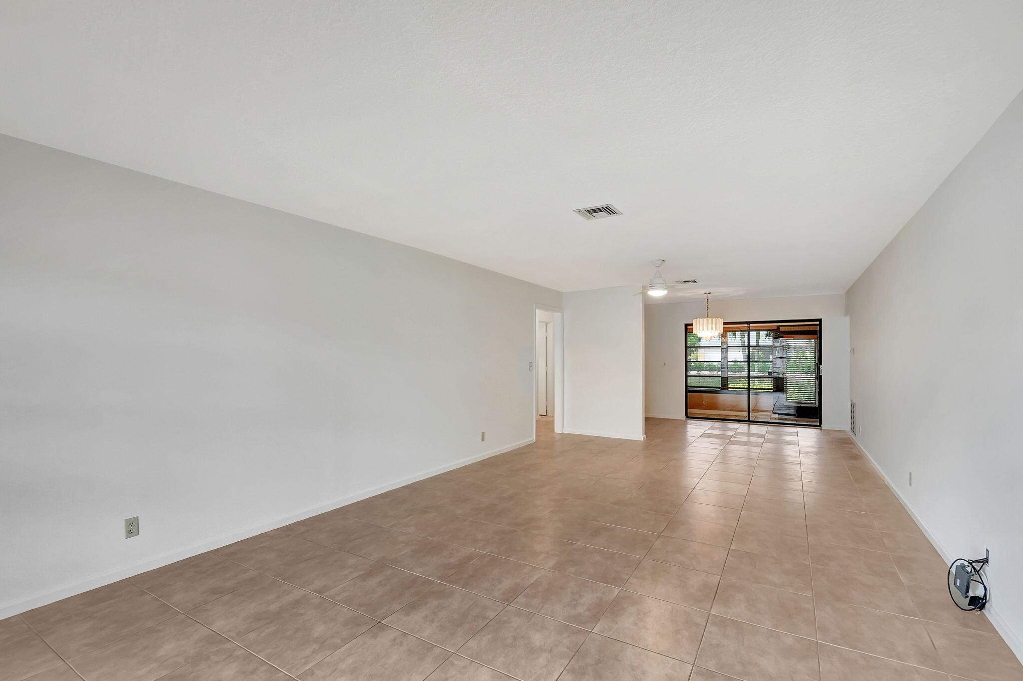 9805 Tabebuia Tree Drive A