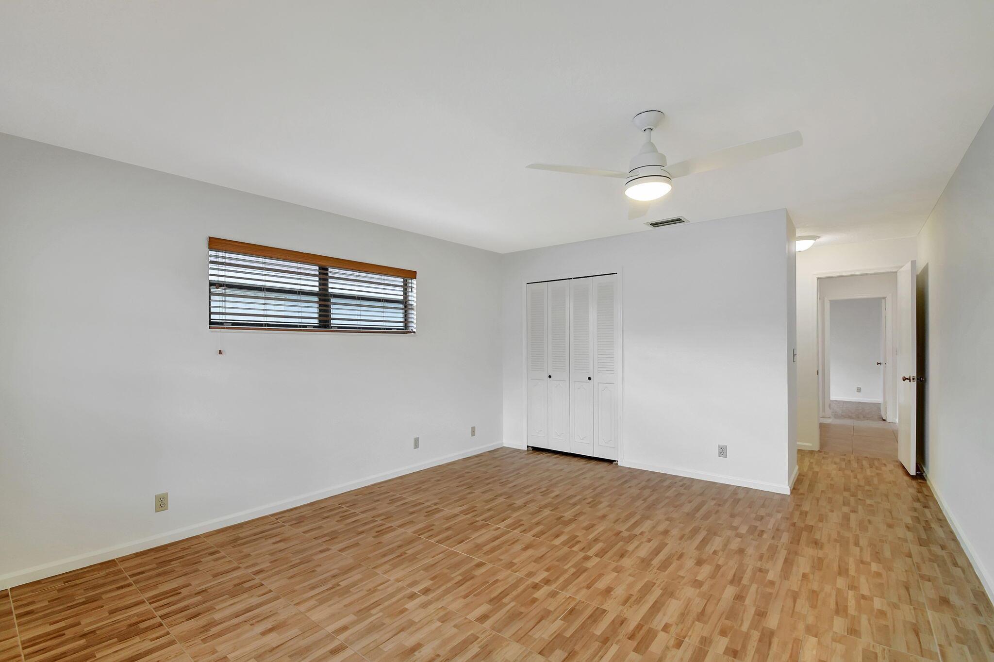 9805 Tabebuia Tree Drive A