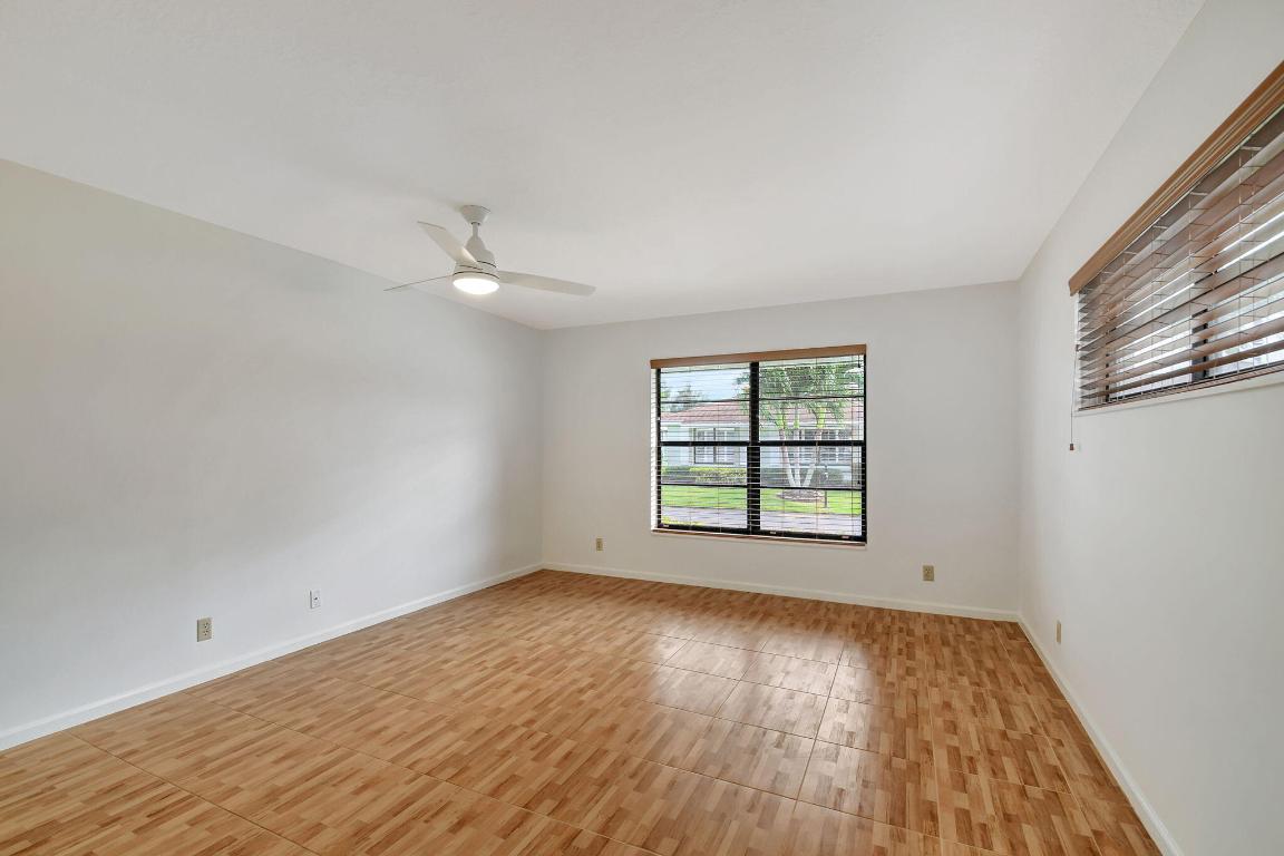 9805 Tabebuia Tree Drive A