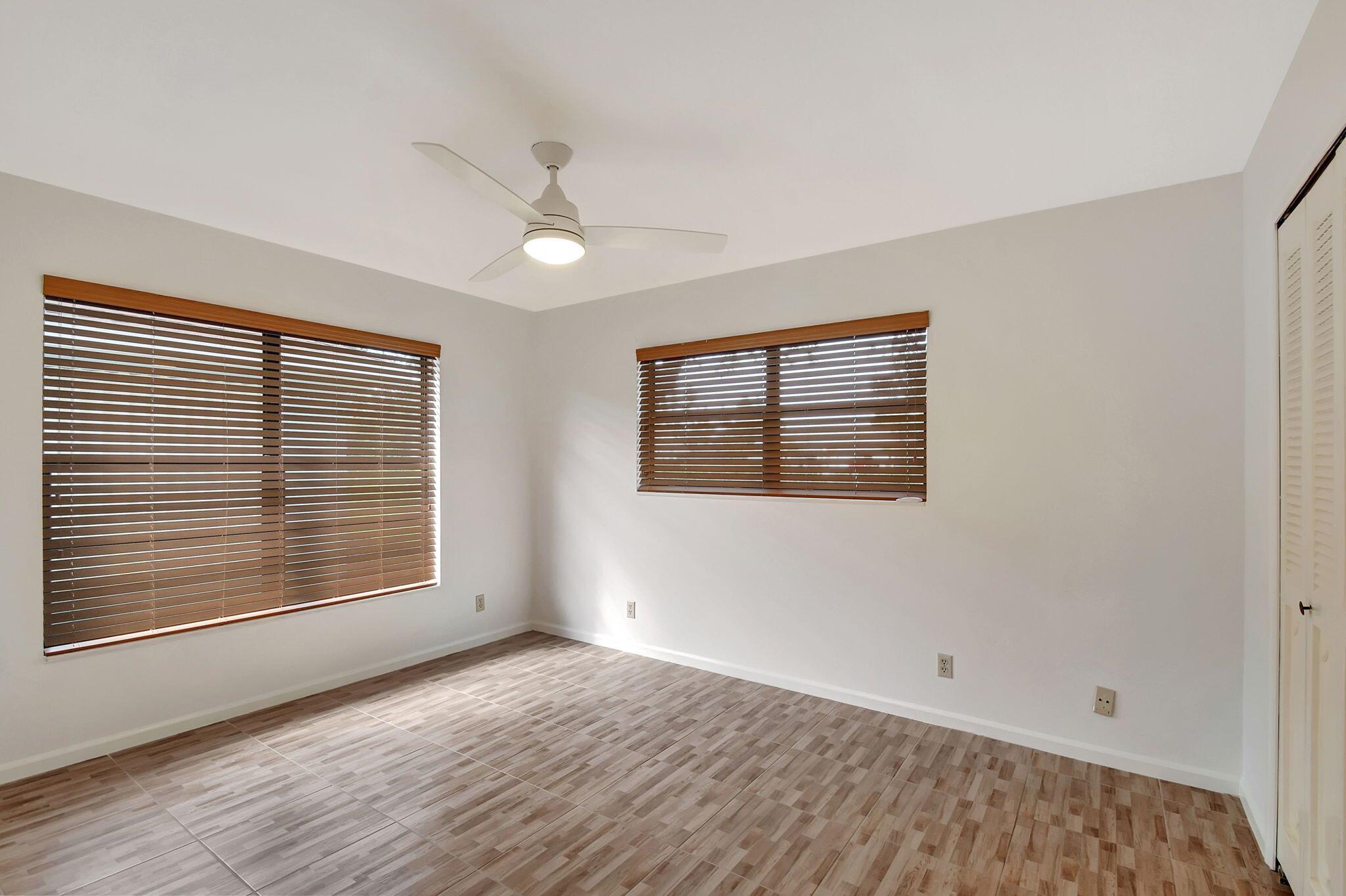 9805 Tabebuia Tree Drive A