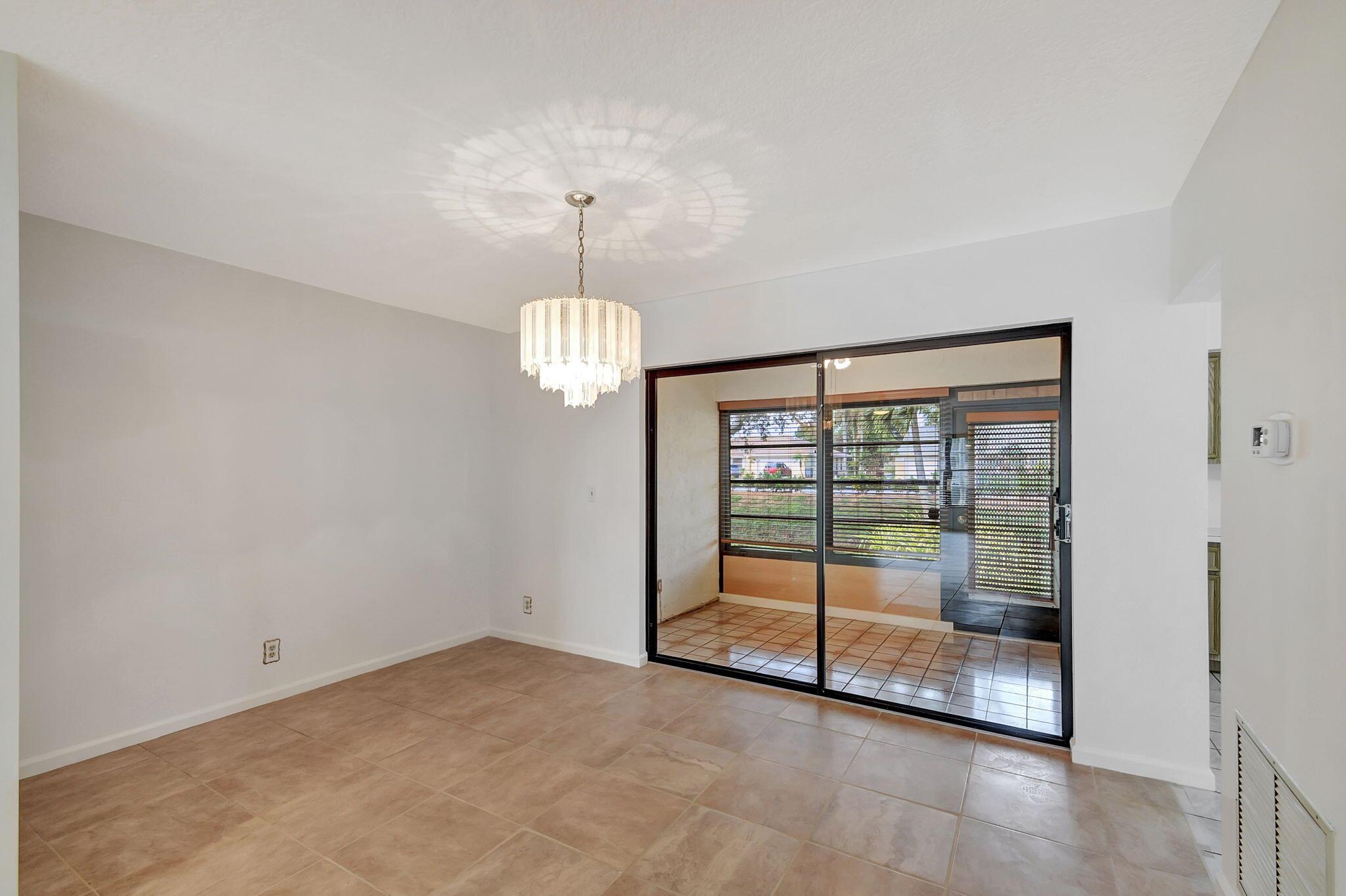 9805 Tabebuia Tree Drive A