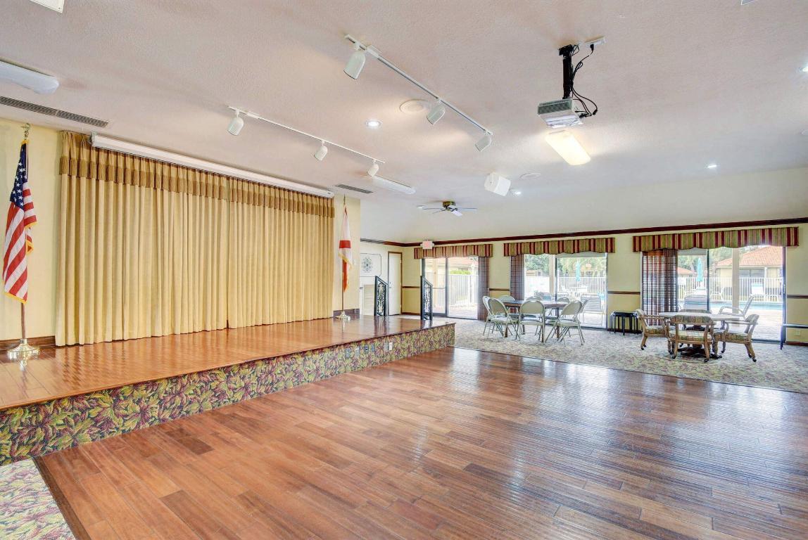 9805 Tabebuia Tree Drive A