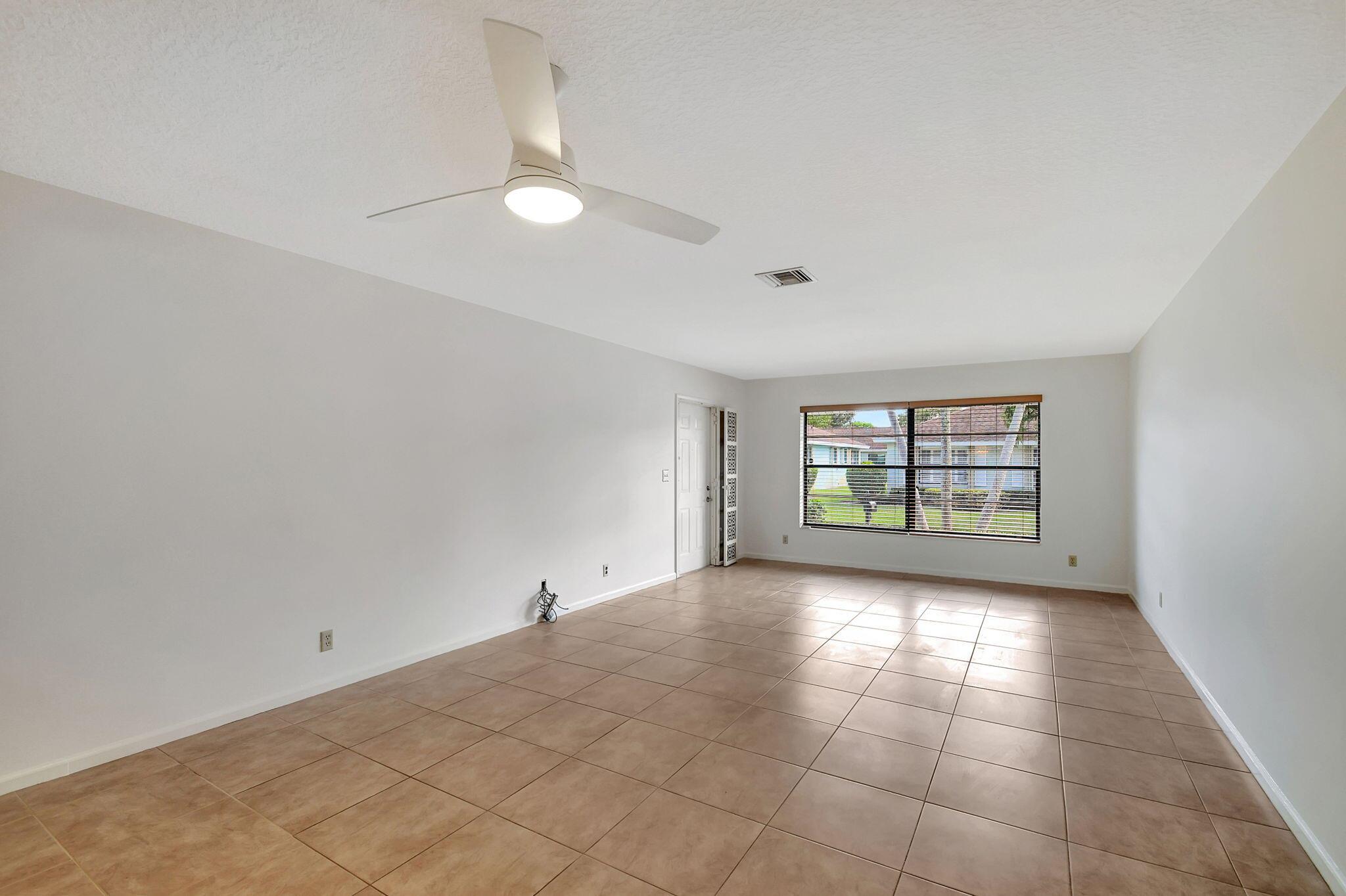 9805 Tabebuia Tree Drive A