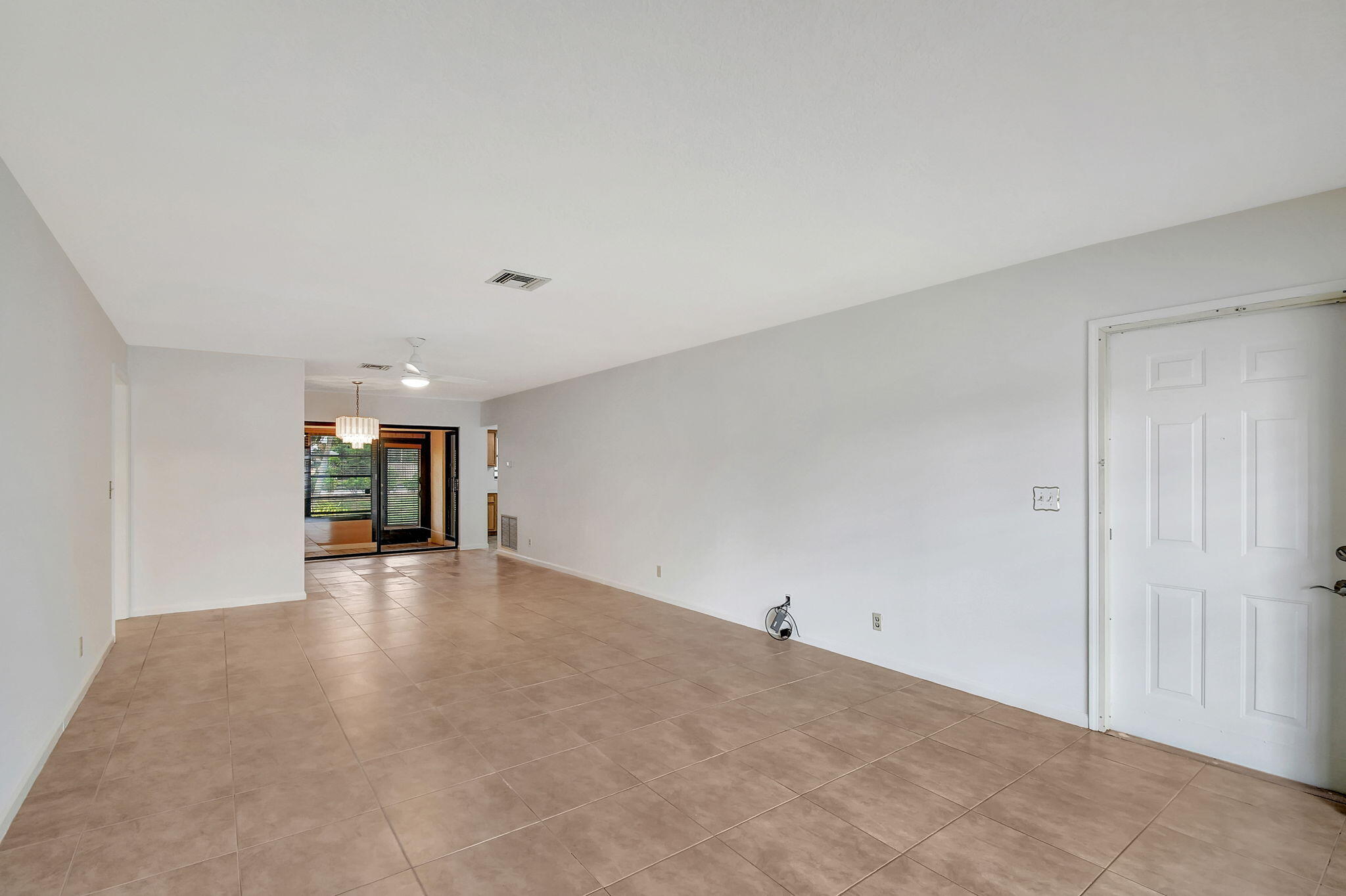 9805 Tabebuia Tree Drive A