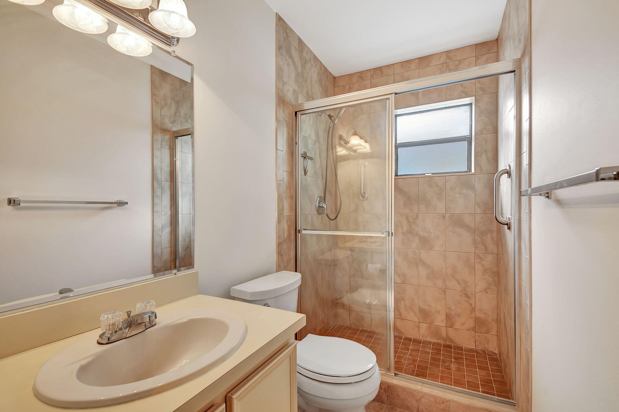 9805 Tabebuia Tree Drive A