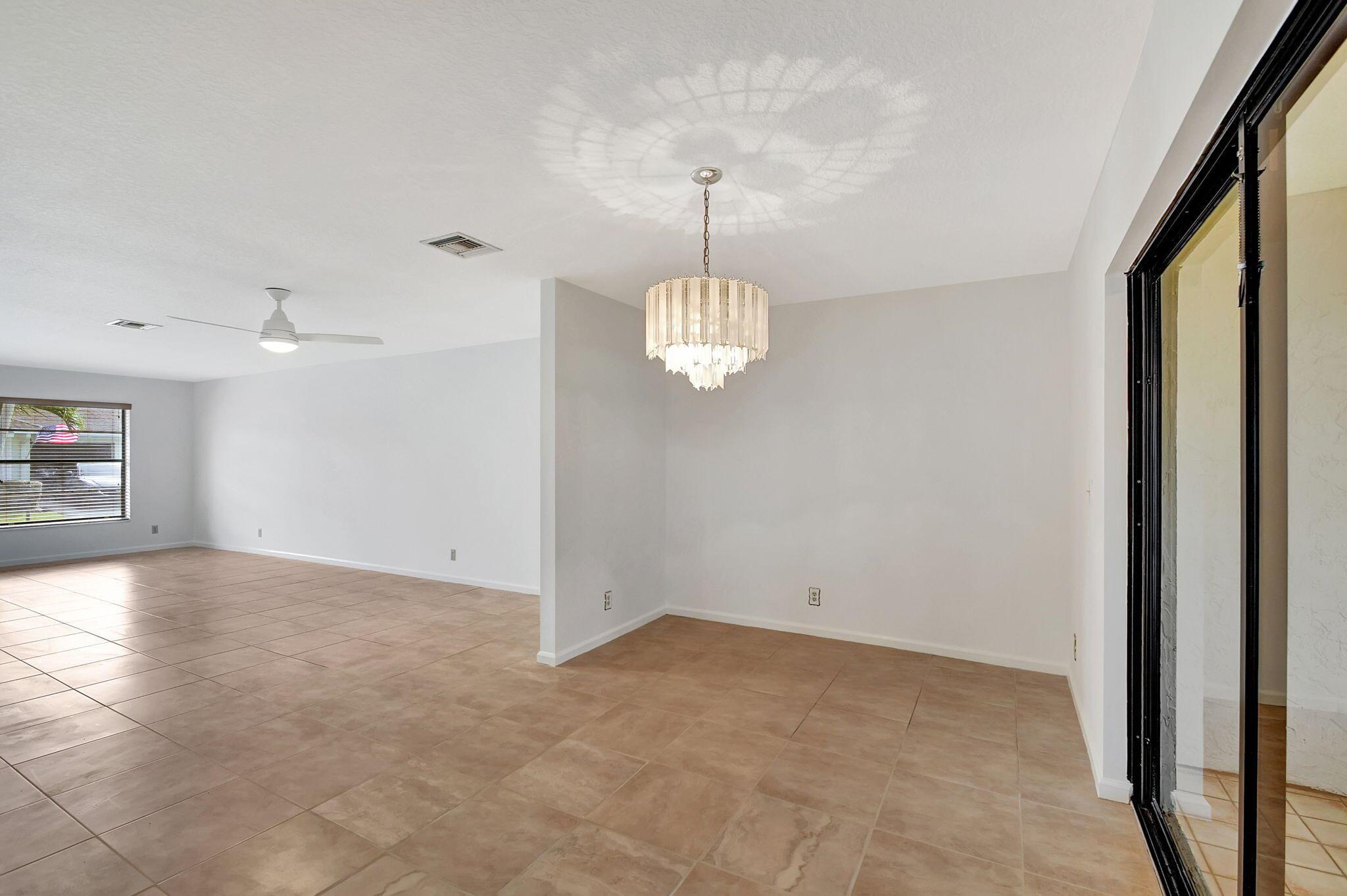 9805 Tabebuia Tree Drive A