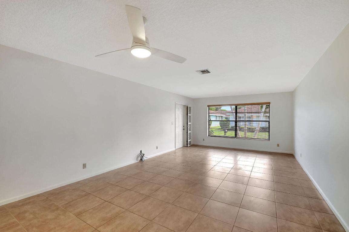 9805 Tabebuia Tree Drive A