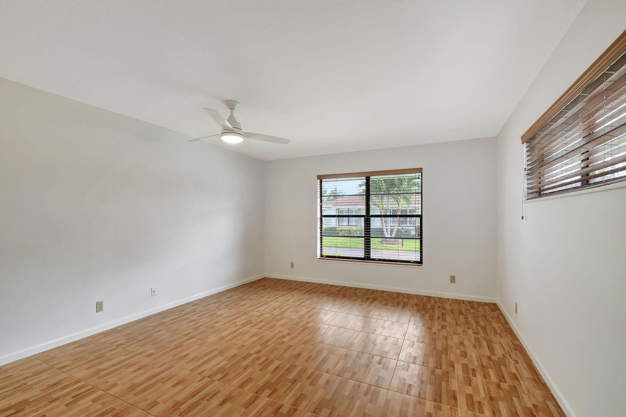 9805 Tabebuia Tree Drive A