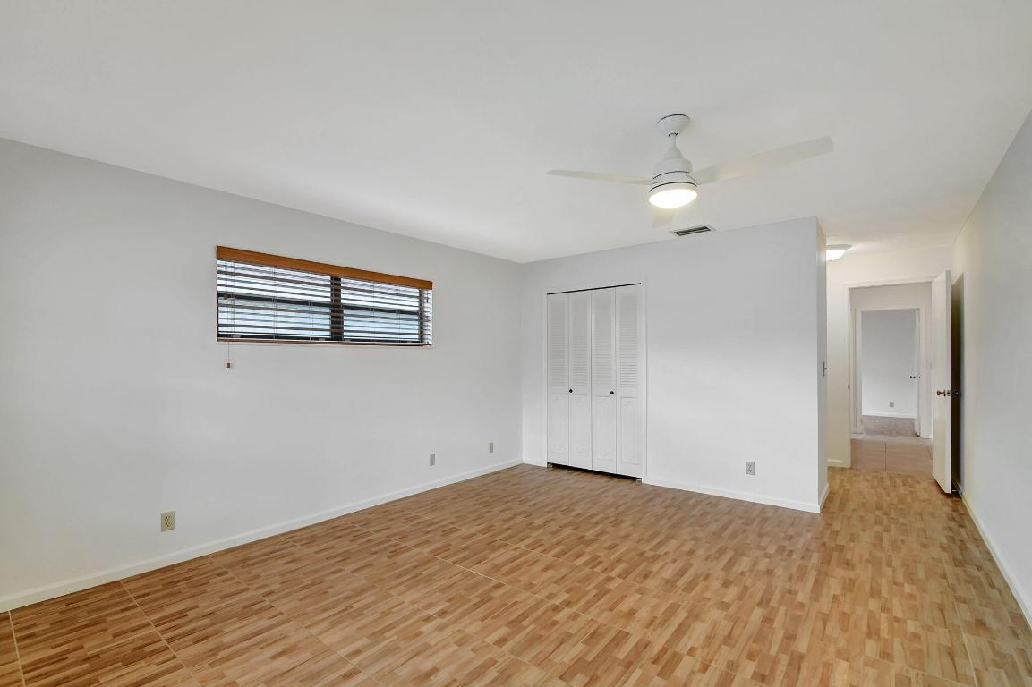 9805 Tabebuia Tree Drive A