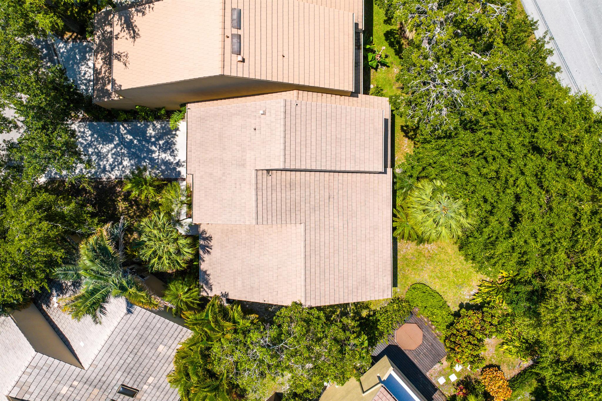 745 St Albans Drive
