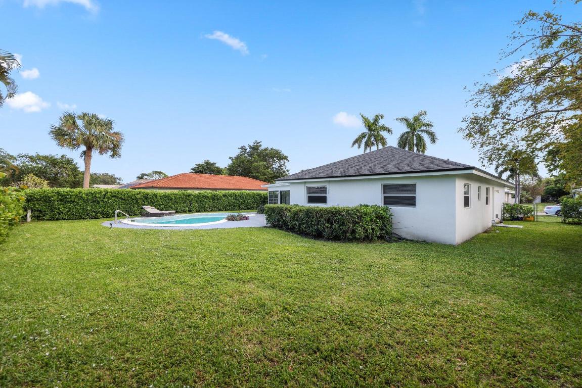 1333 SW 13th Place