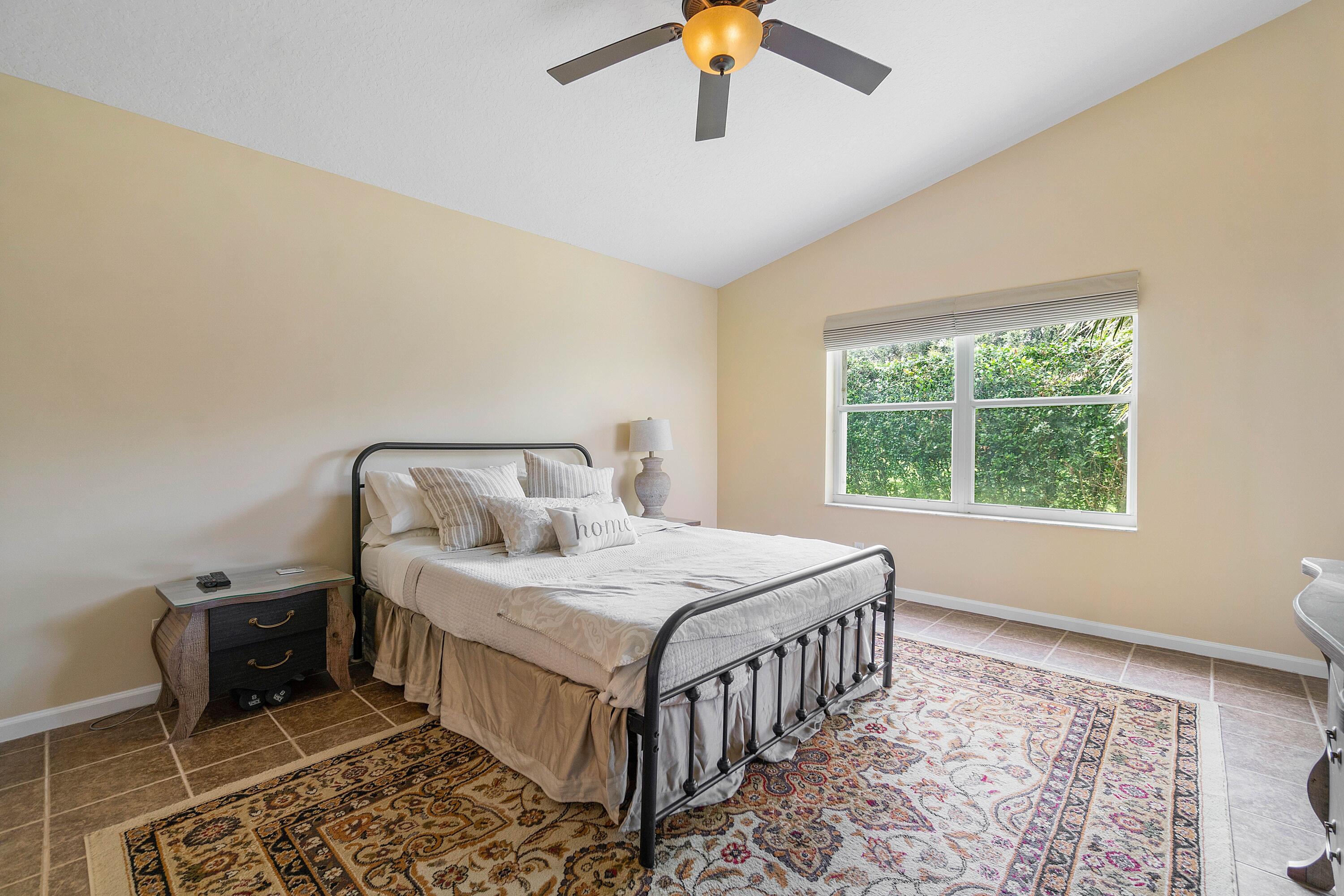 9594 Arbor View Drive N