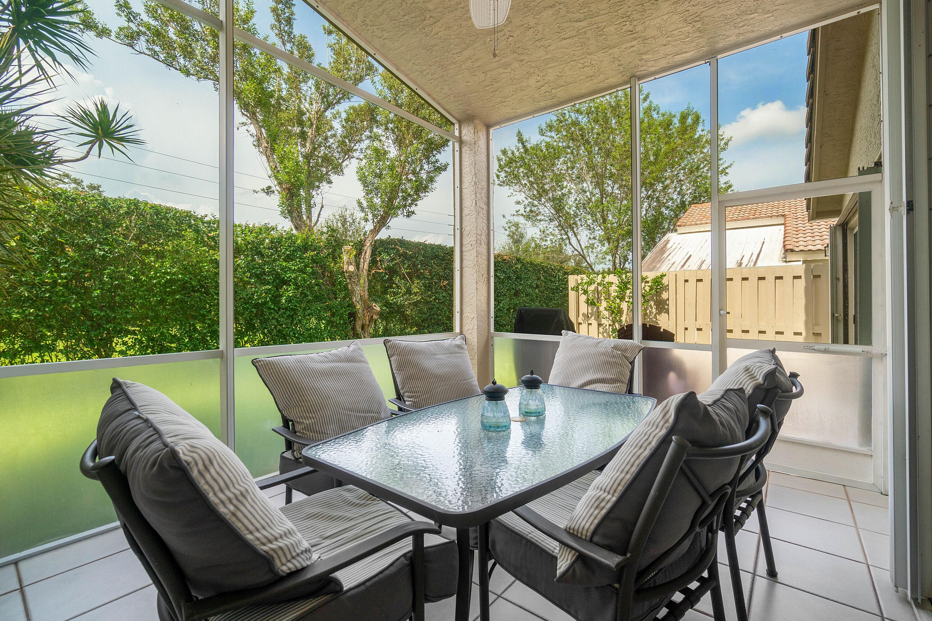 9594 Arbor View Drive N