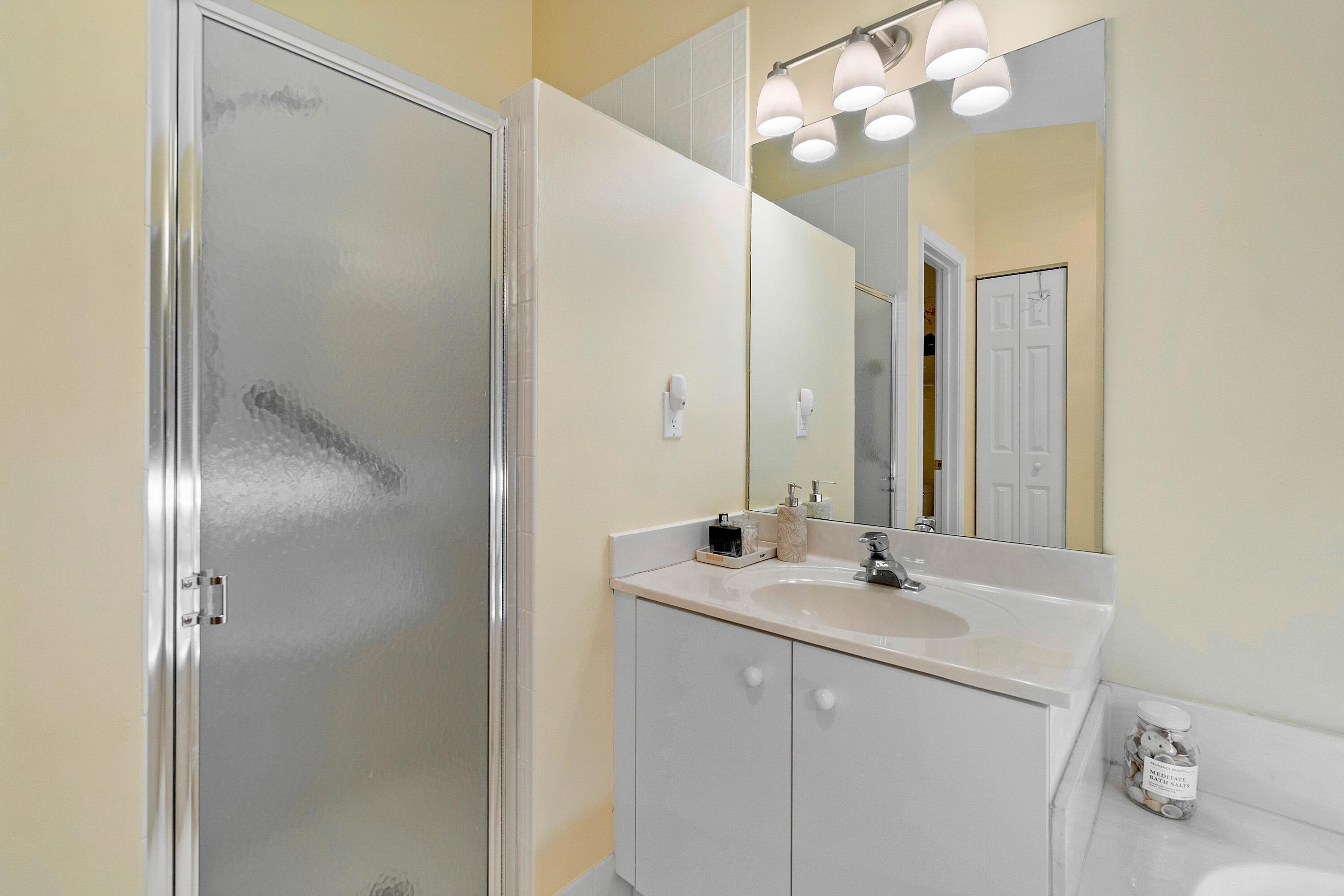 9594 Arbor View Drive N