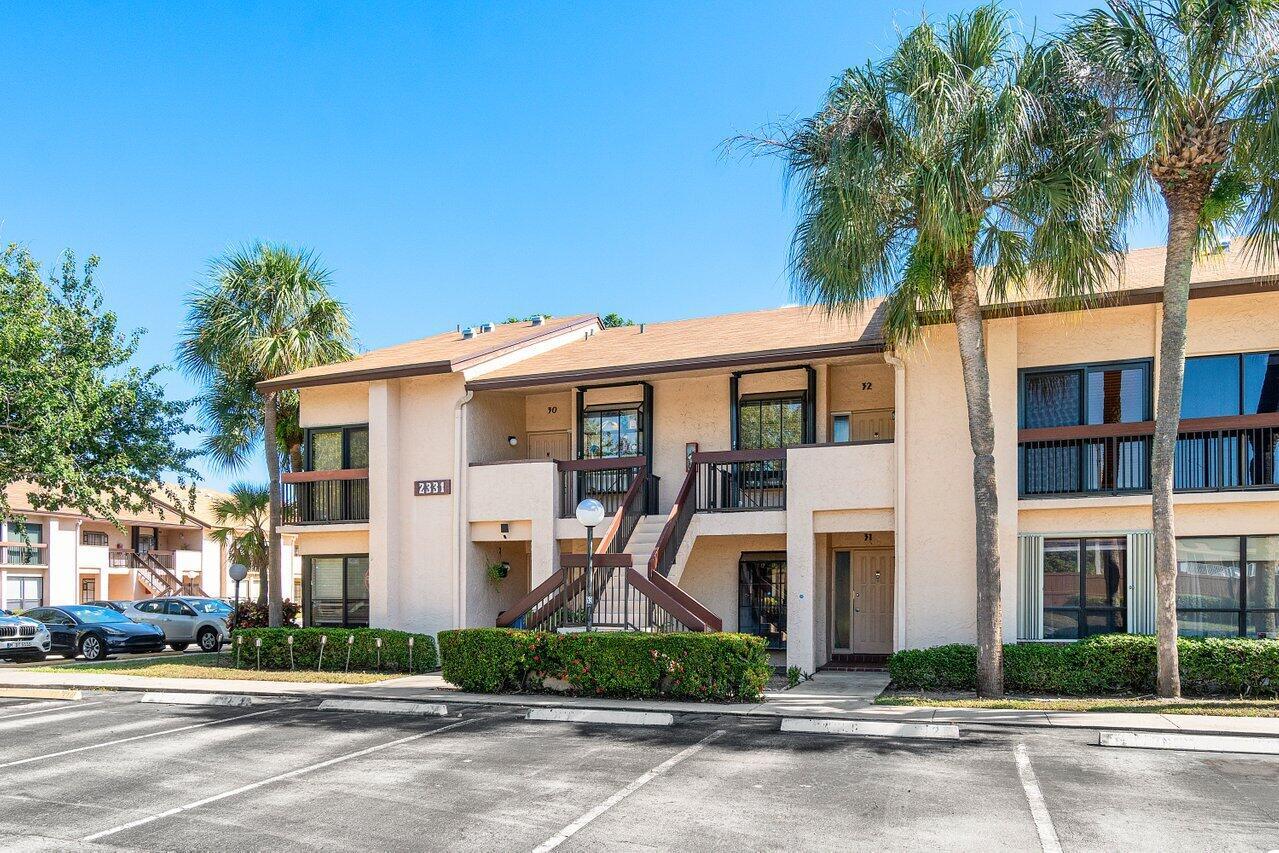 2331 SW 15th Street 31