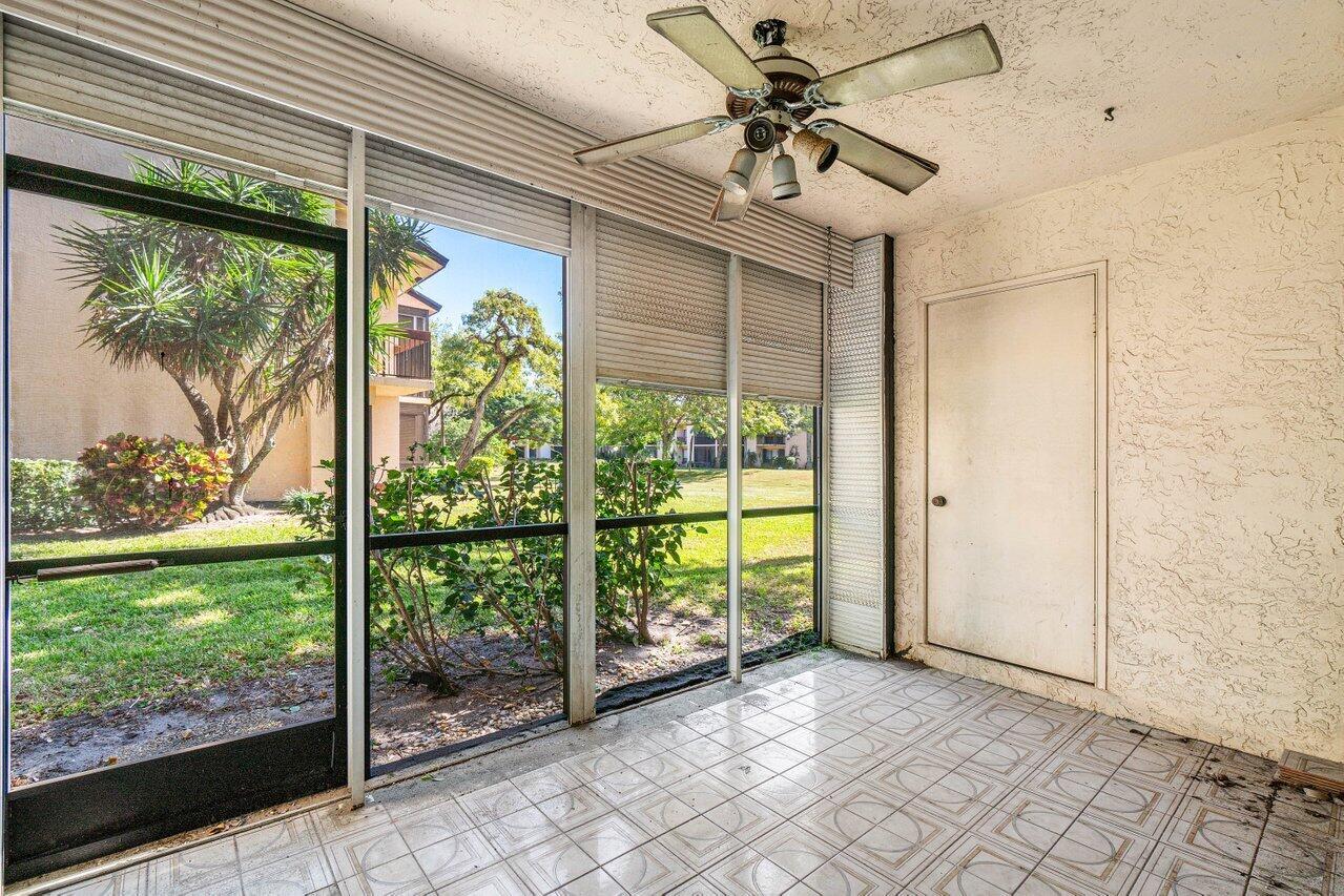 2331 SW 15th Street 31