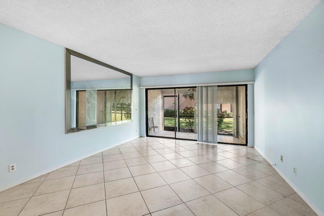 2331 SW 15th Street 31