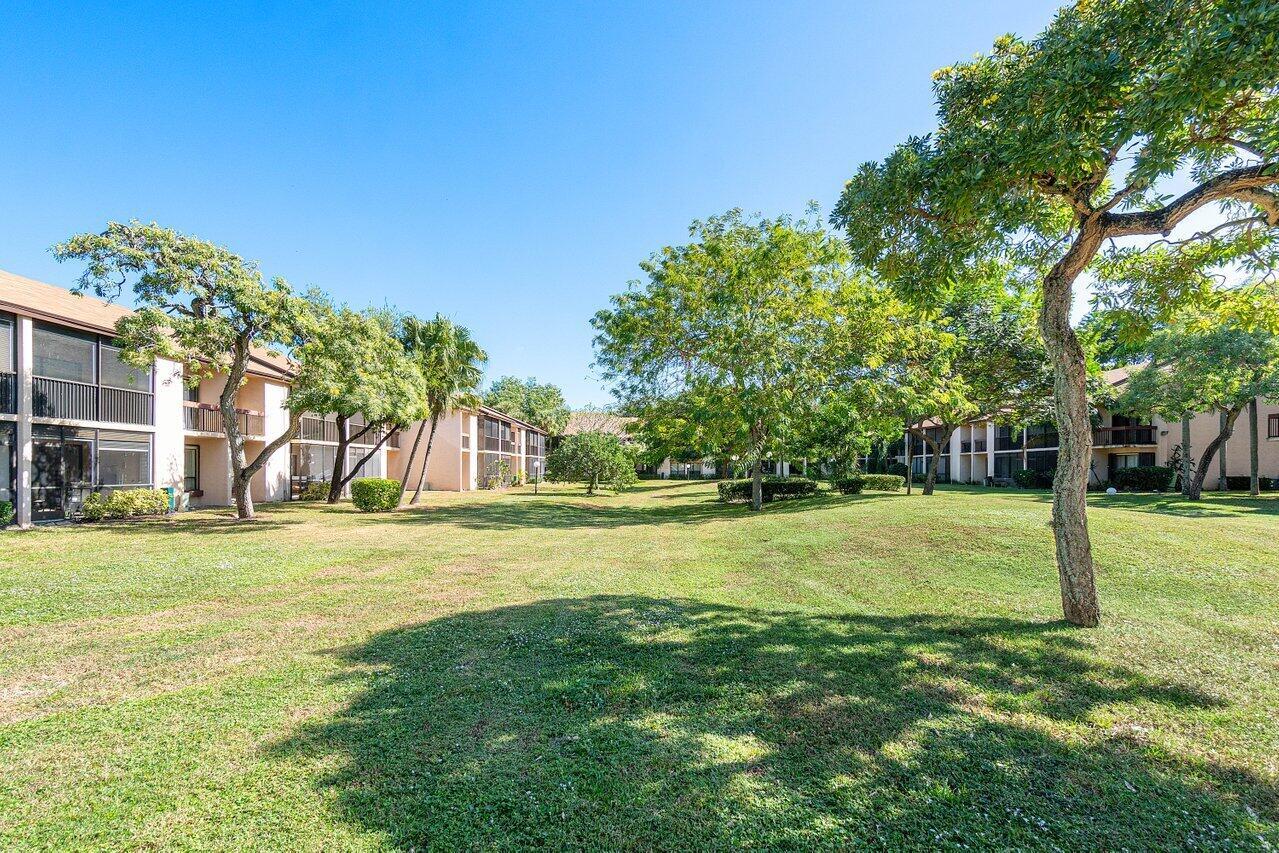 2331 SW 15th Street 31