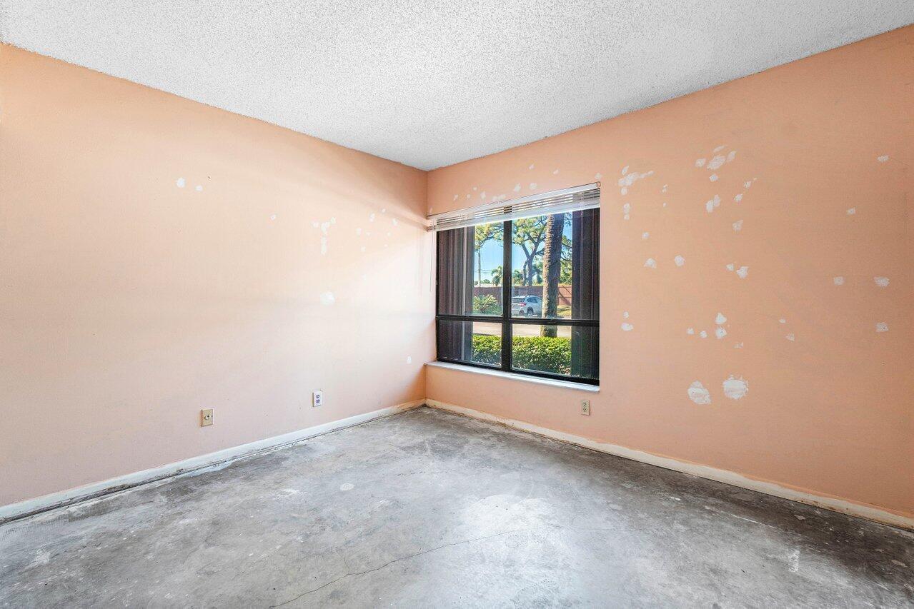 2331 SW 15th Street 31