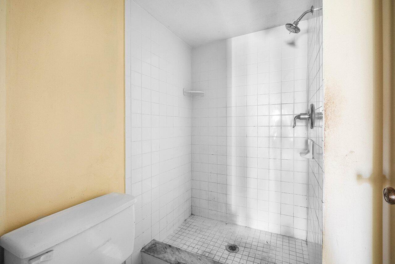 2331 SW 15th Street 31