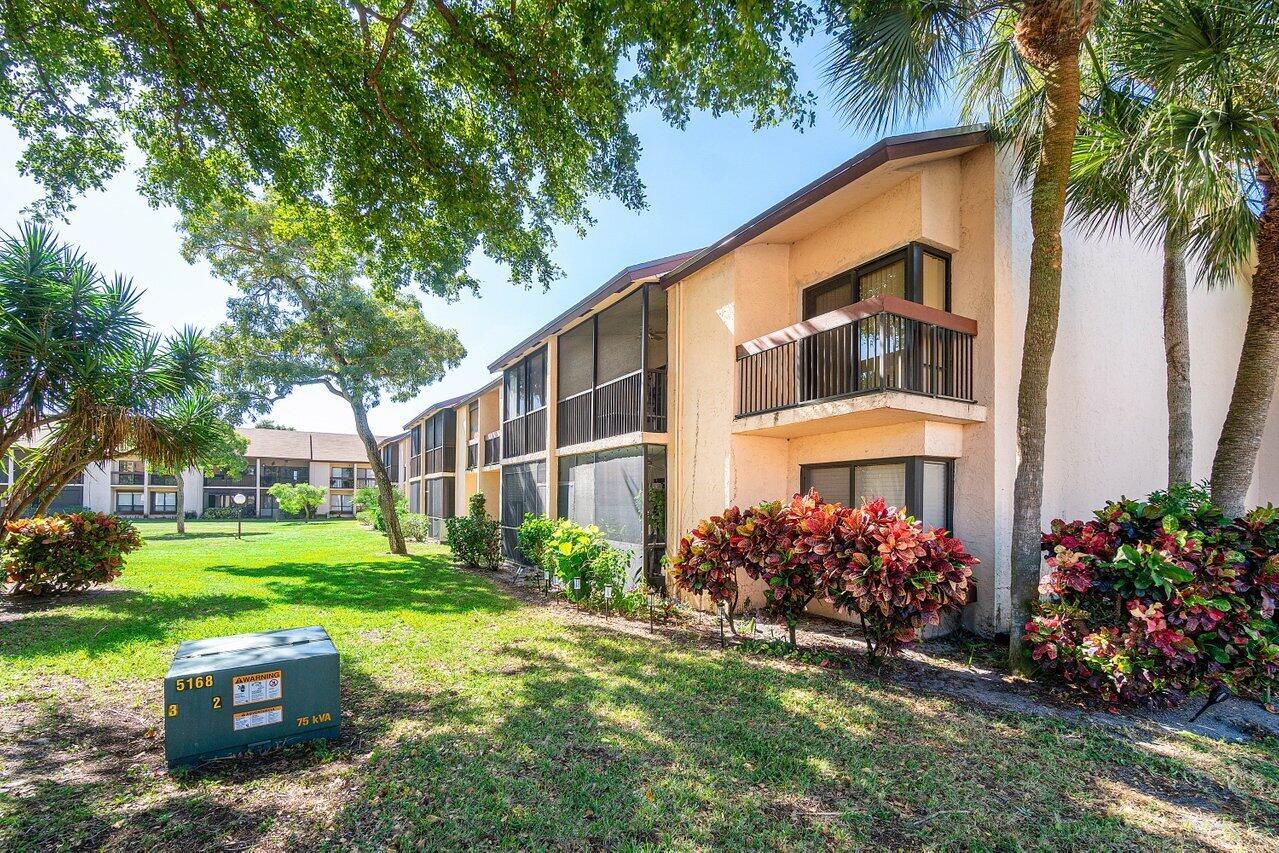 2331 SW 15th Street 31