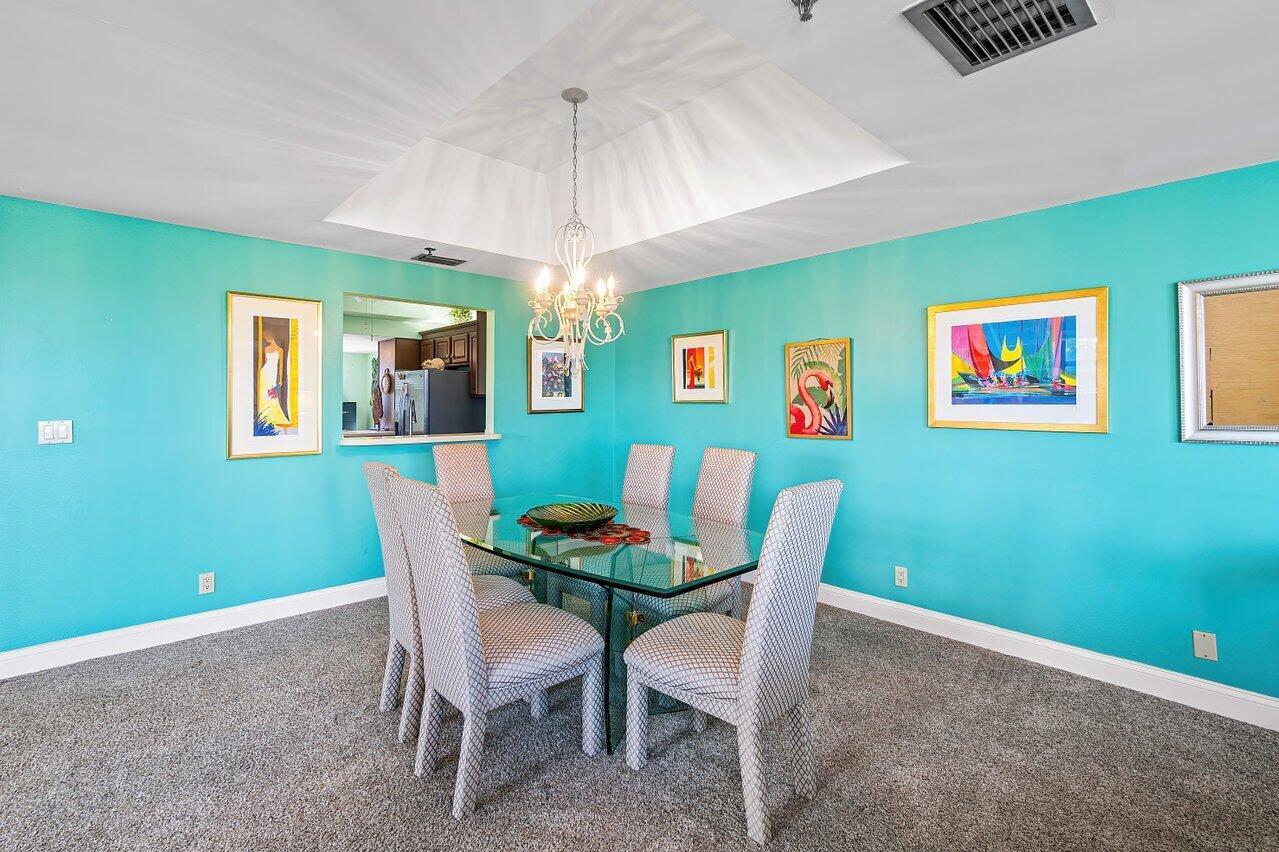 1035 S Federal Highway 218