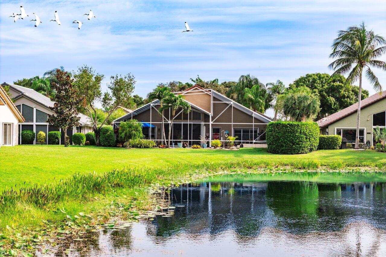 12241 Eagles Landing Way