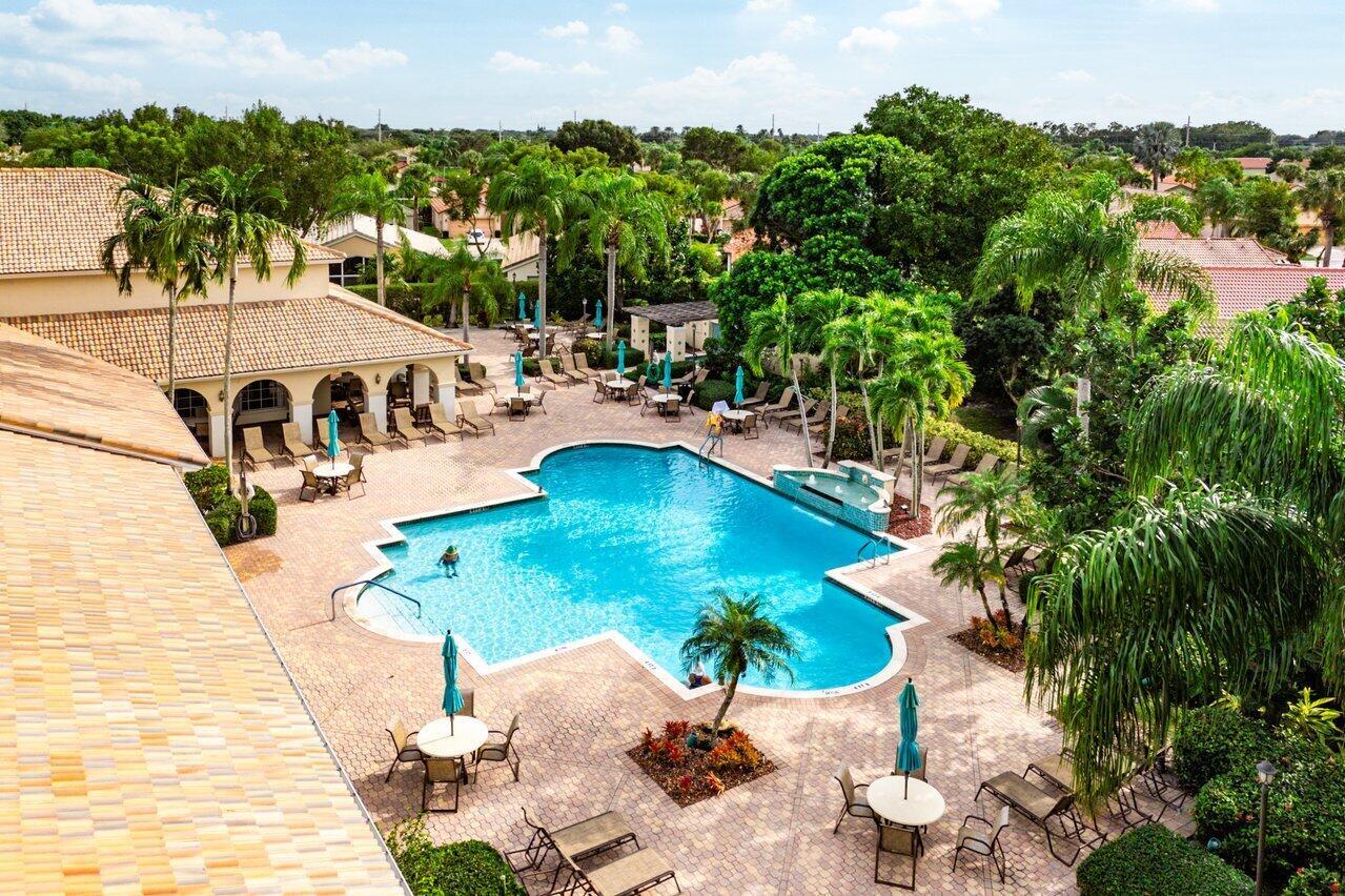 12241 Eagles Landing Way