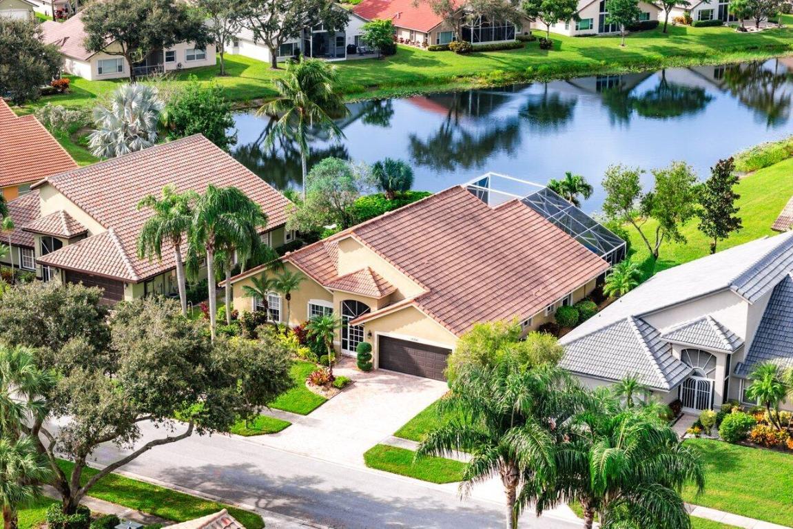 12241 Eagles Landing Way