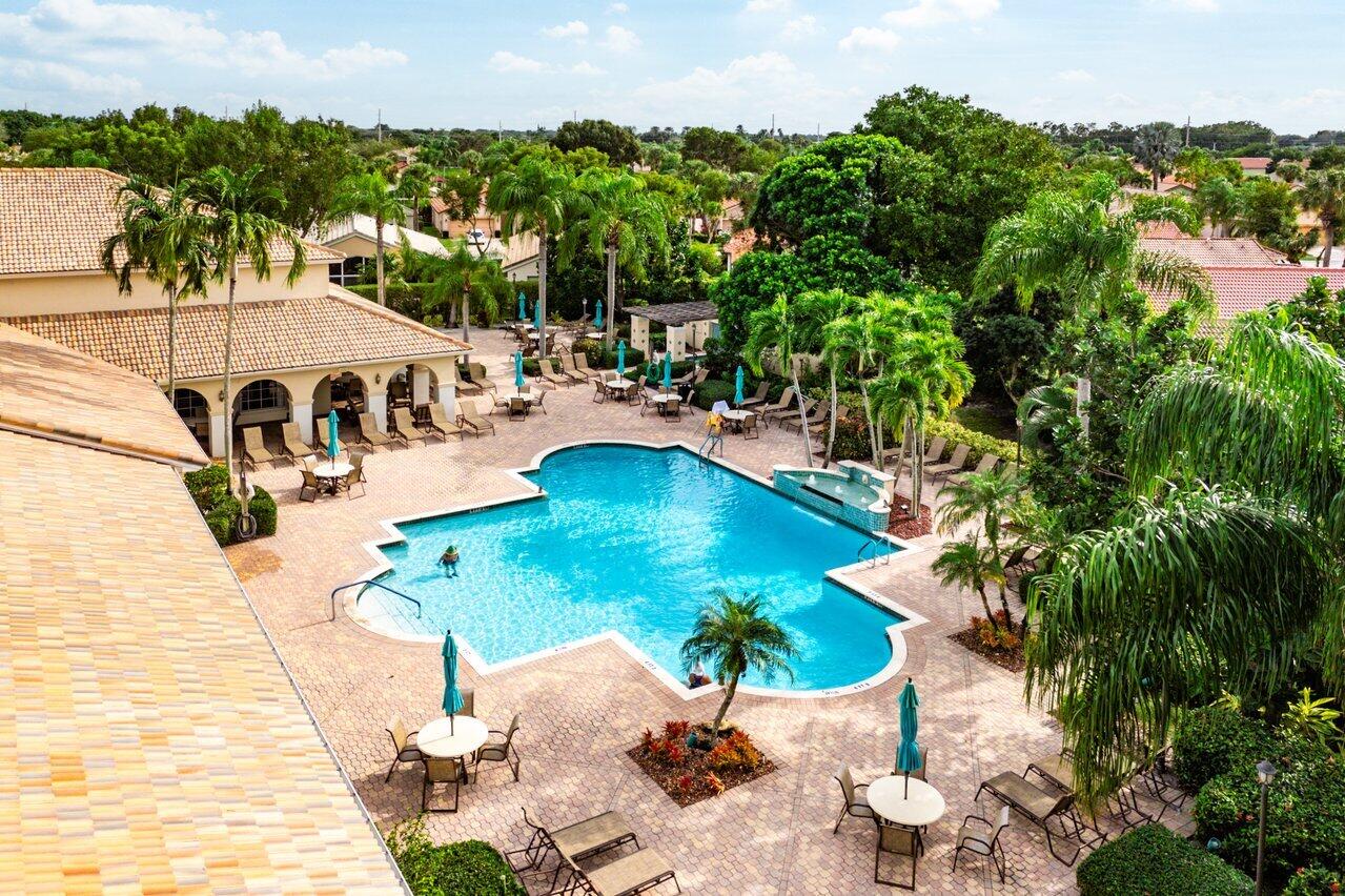 12241 Eagles Landing Way