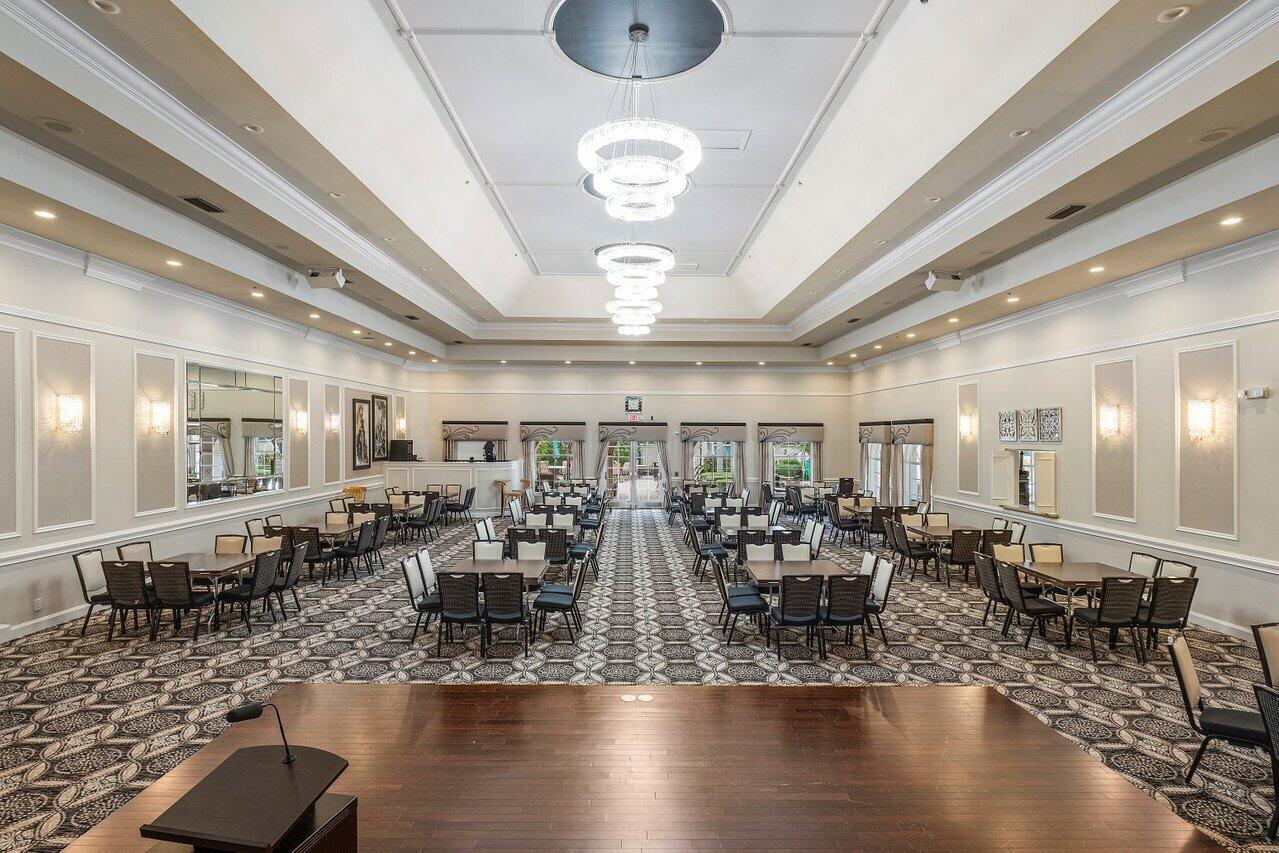 12241 Eagles Landing Way