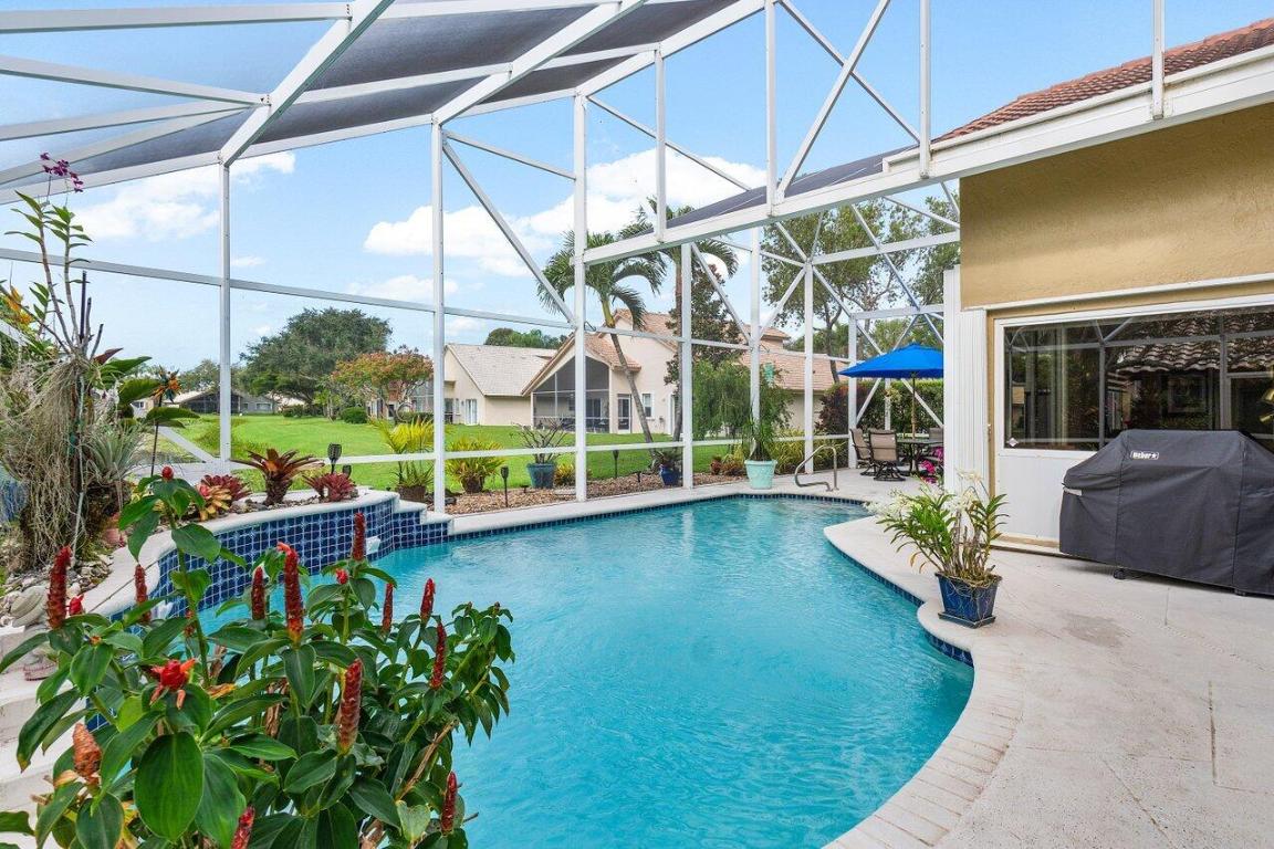 12241 Eagles Landing Way