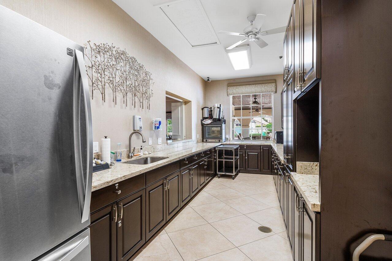 12241 Eagles Landing Way