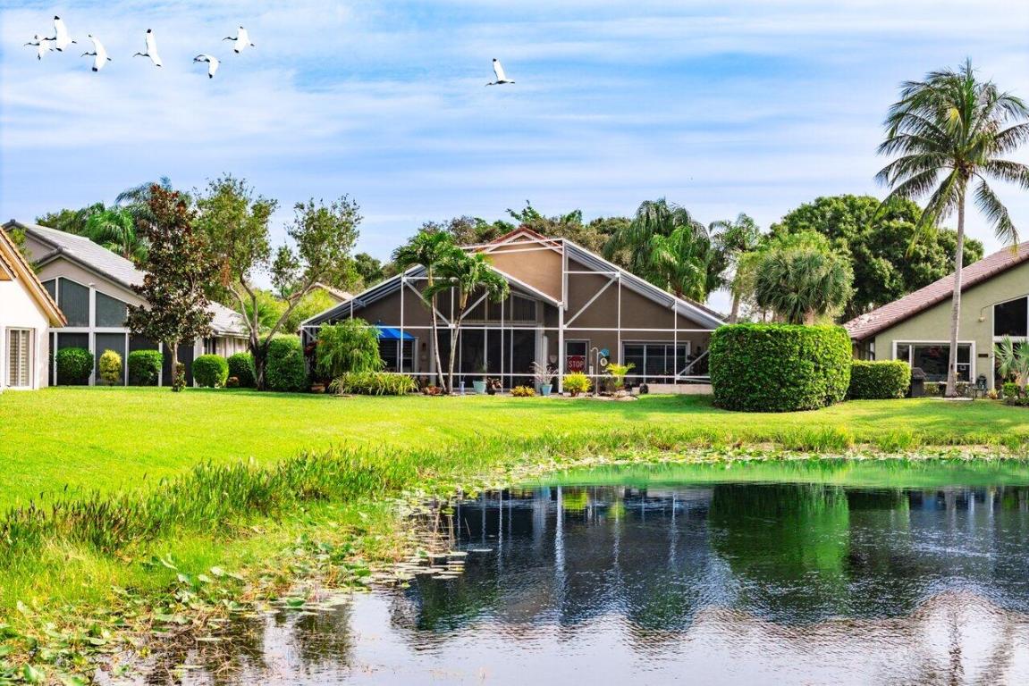 12241 Eagles Landing Way