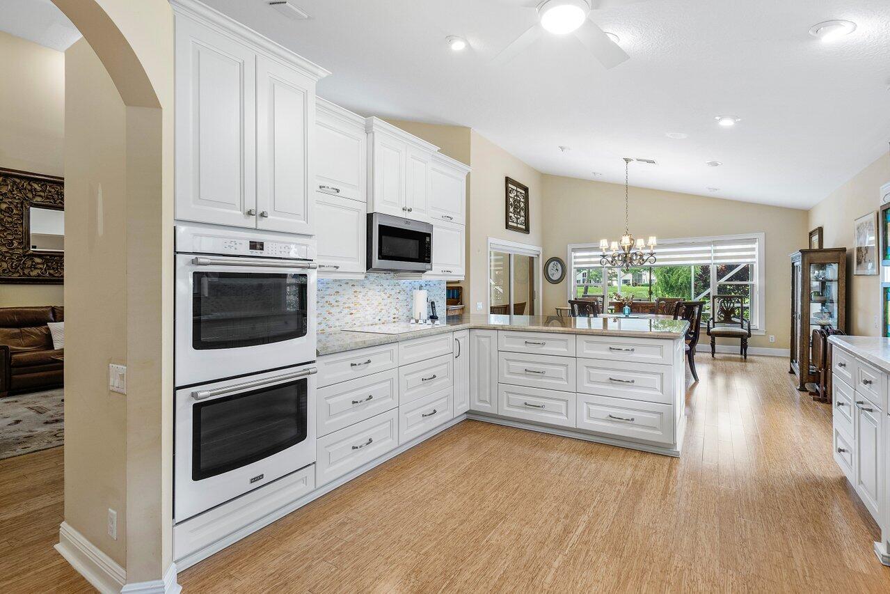 12241 Eagles Landing Way