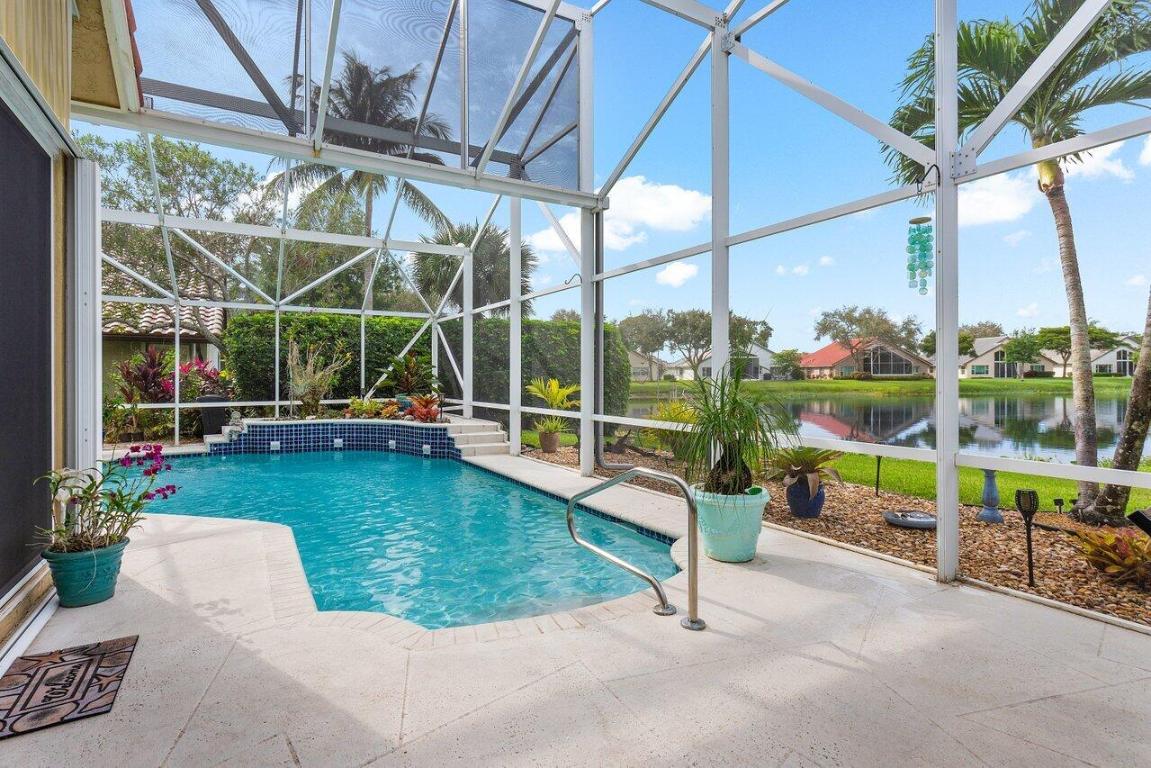 12241 Eagles Landing Way