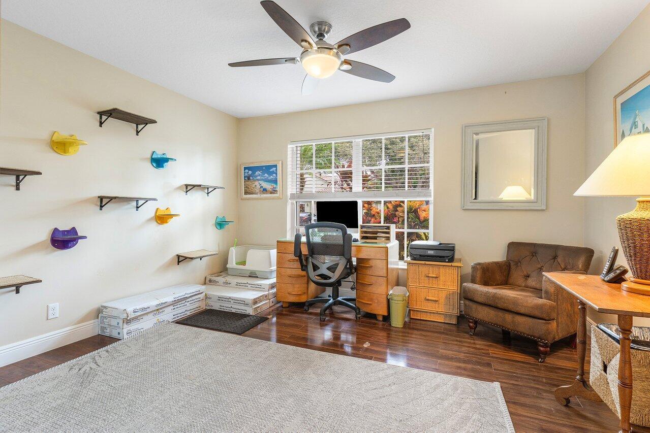 12241 Eagles Landing Way