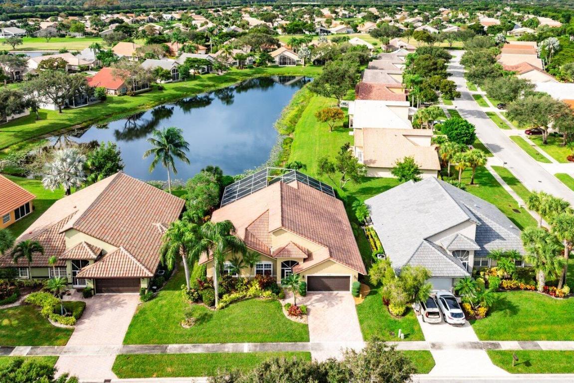 12241 Eagles Landing Way