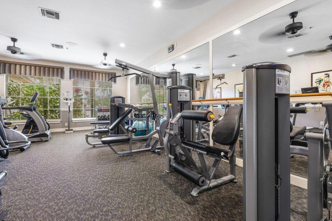 12241 Eagles Landing Way