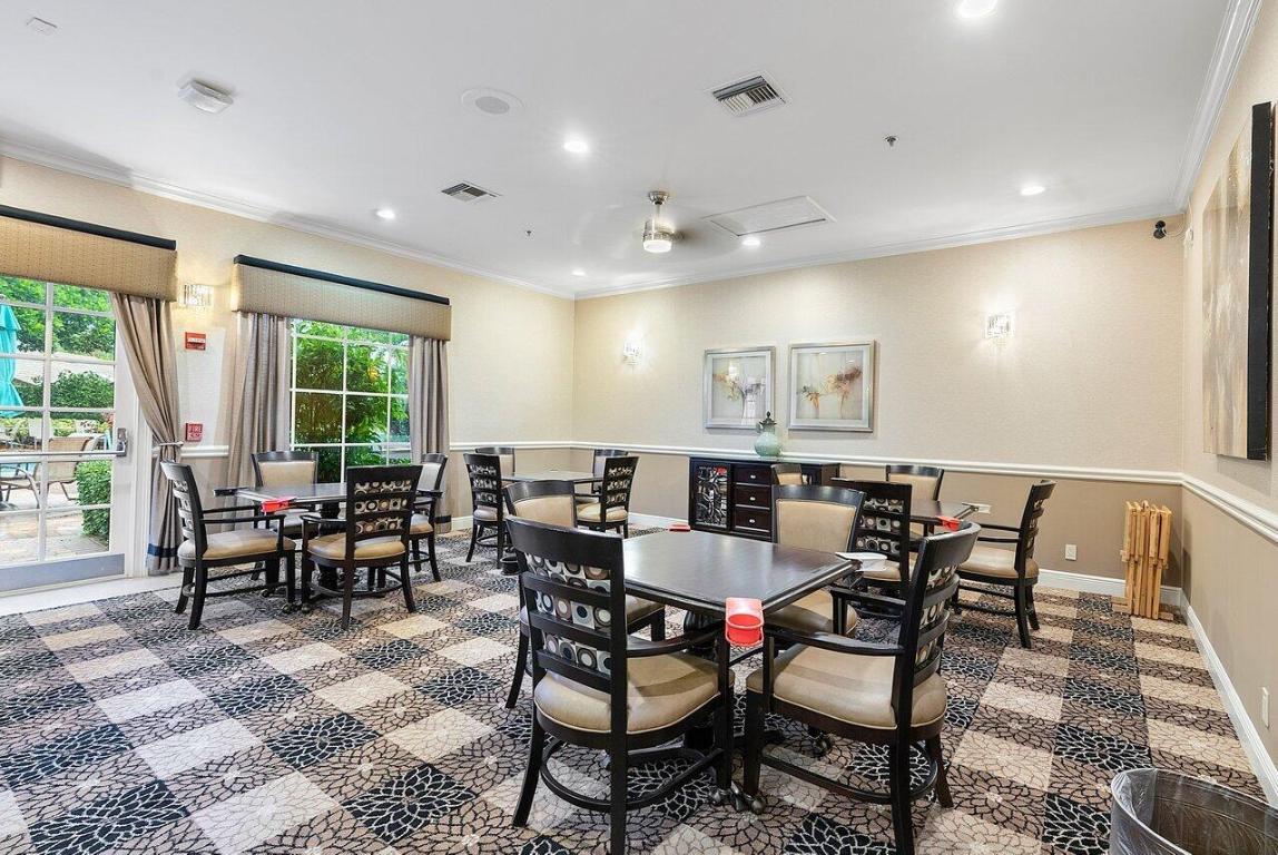 12241 Eagles Landing Way