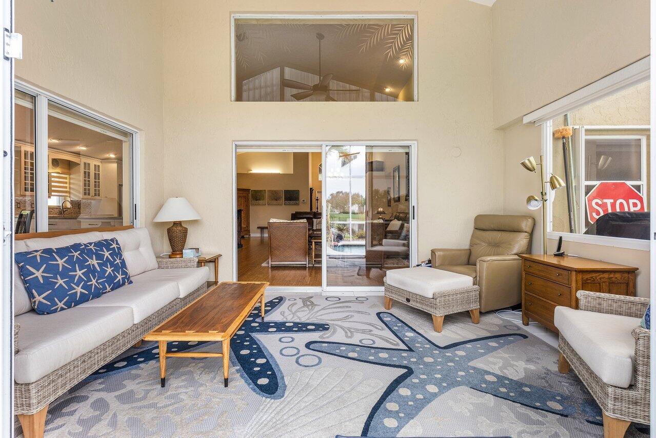 12241 Eagles Landing Way