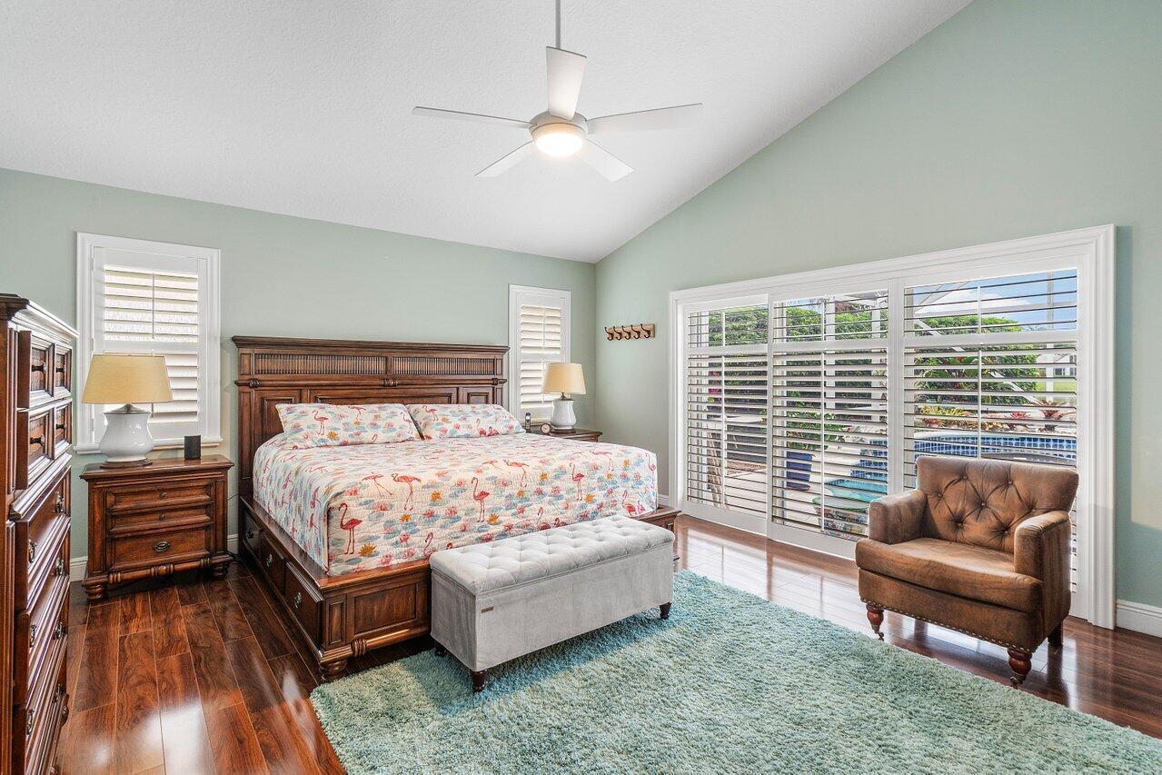 12241 Eagles Landing Way