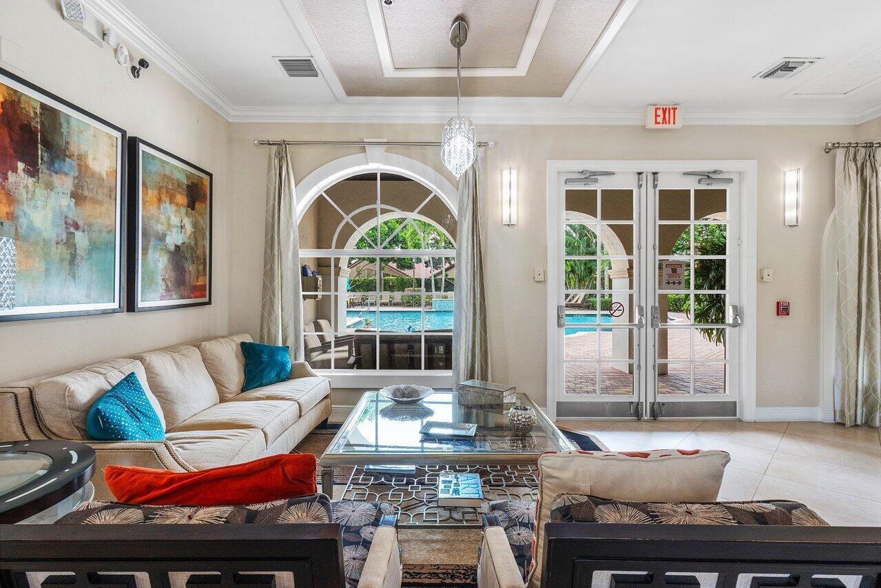 12241 Eagles Landing Way