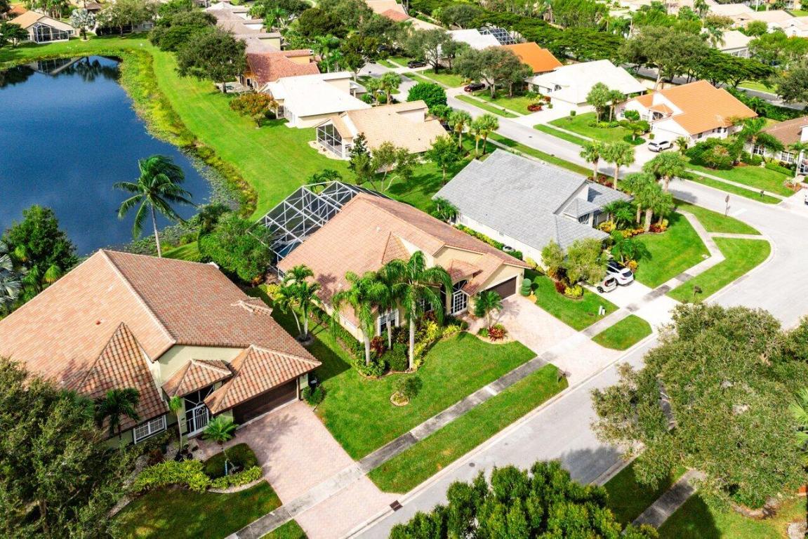 12241 Eagles Landing Way