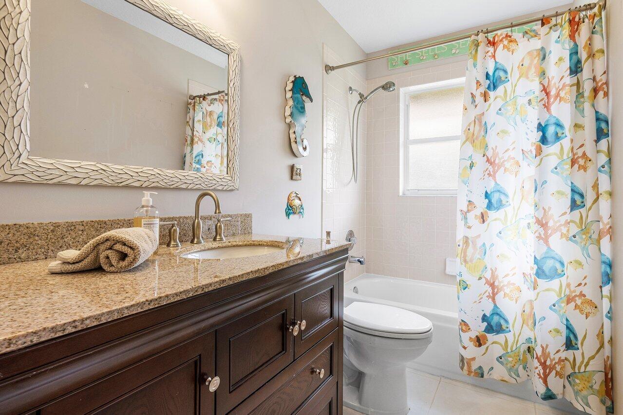 12241 Eagles Landing Way