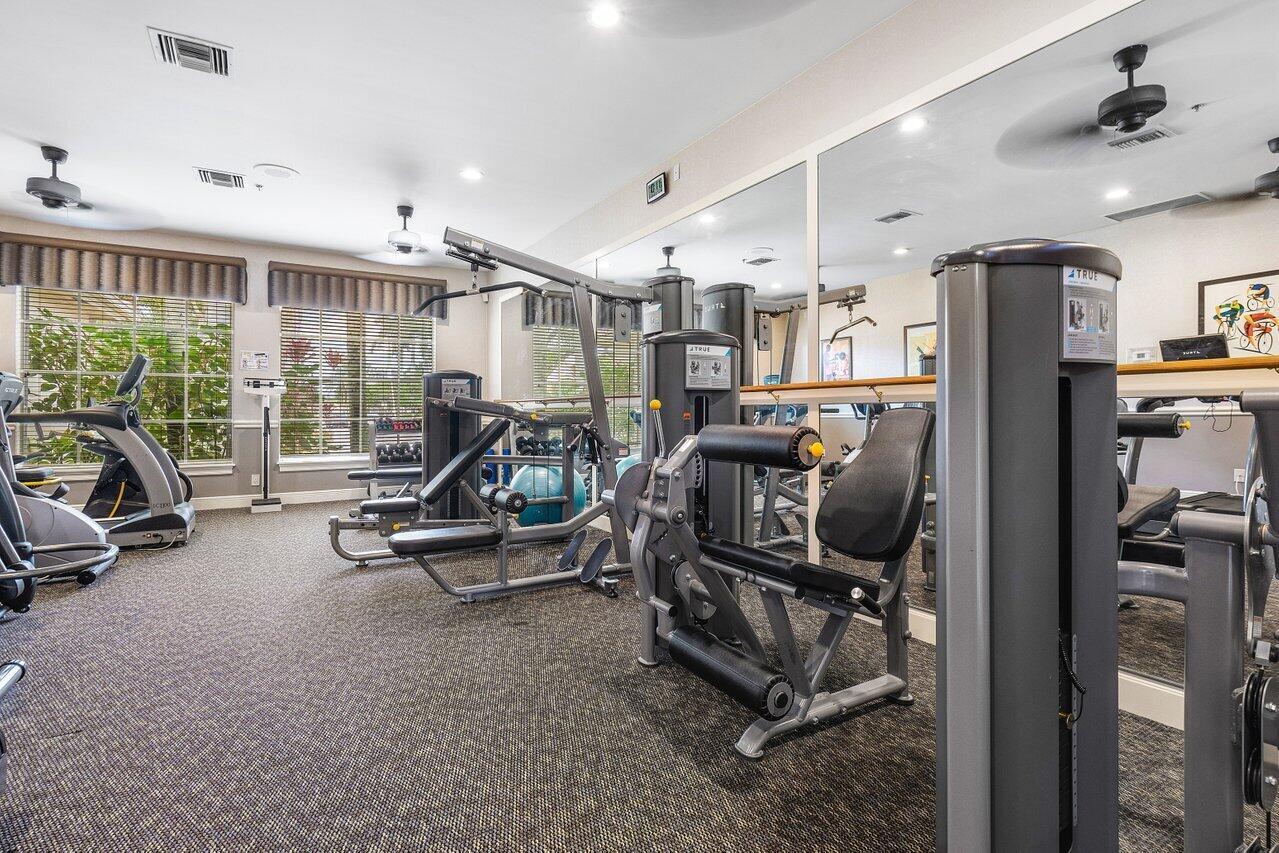 12241 Eagles Landing Way