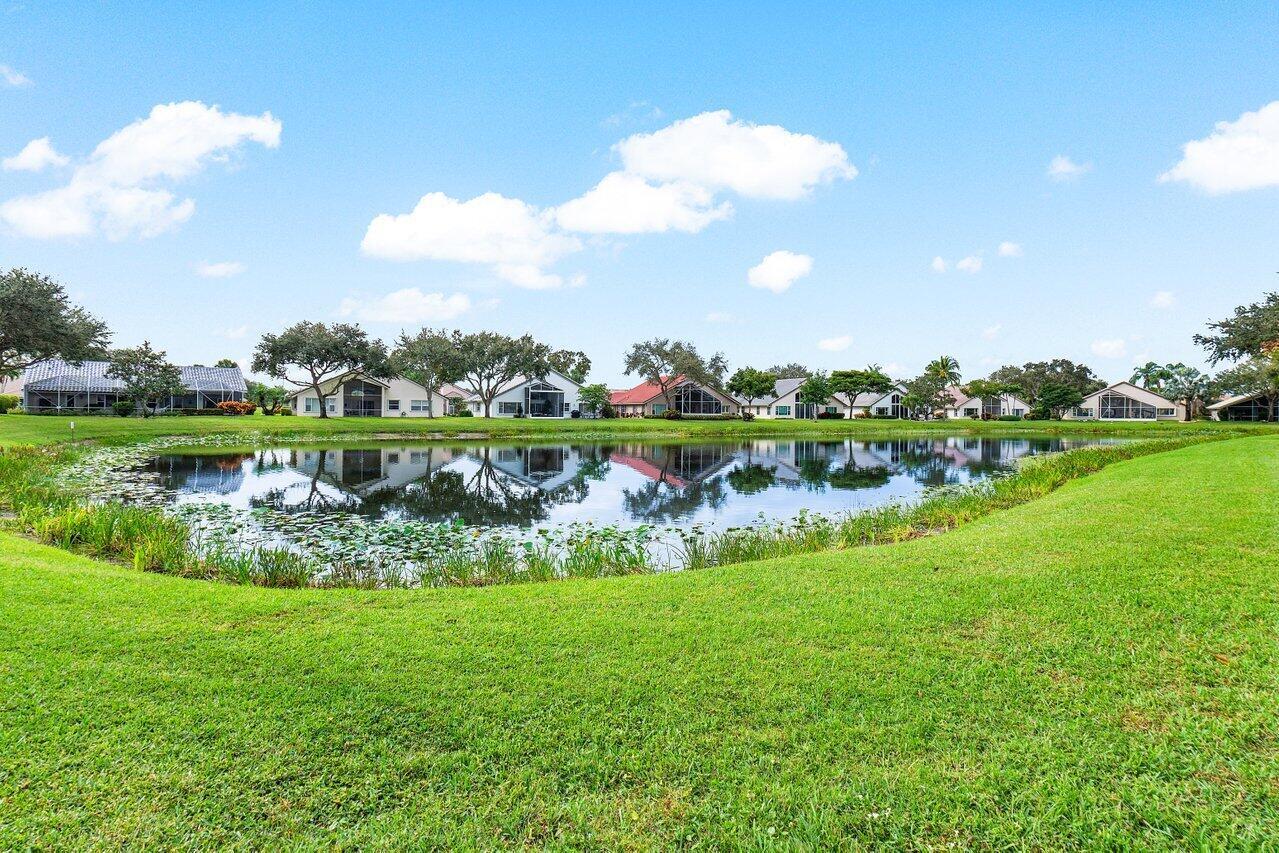 12241 Eagles Landing Way