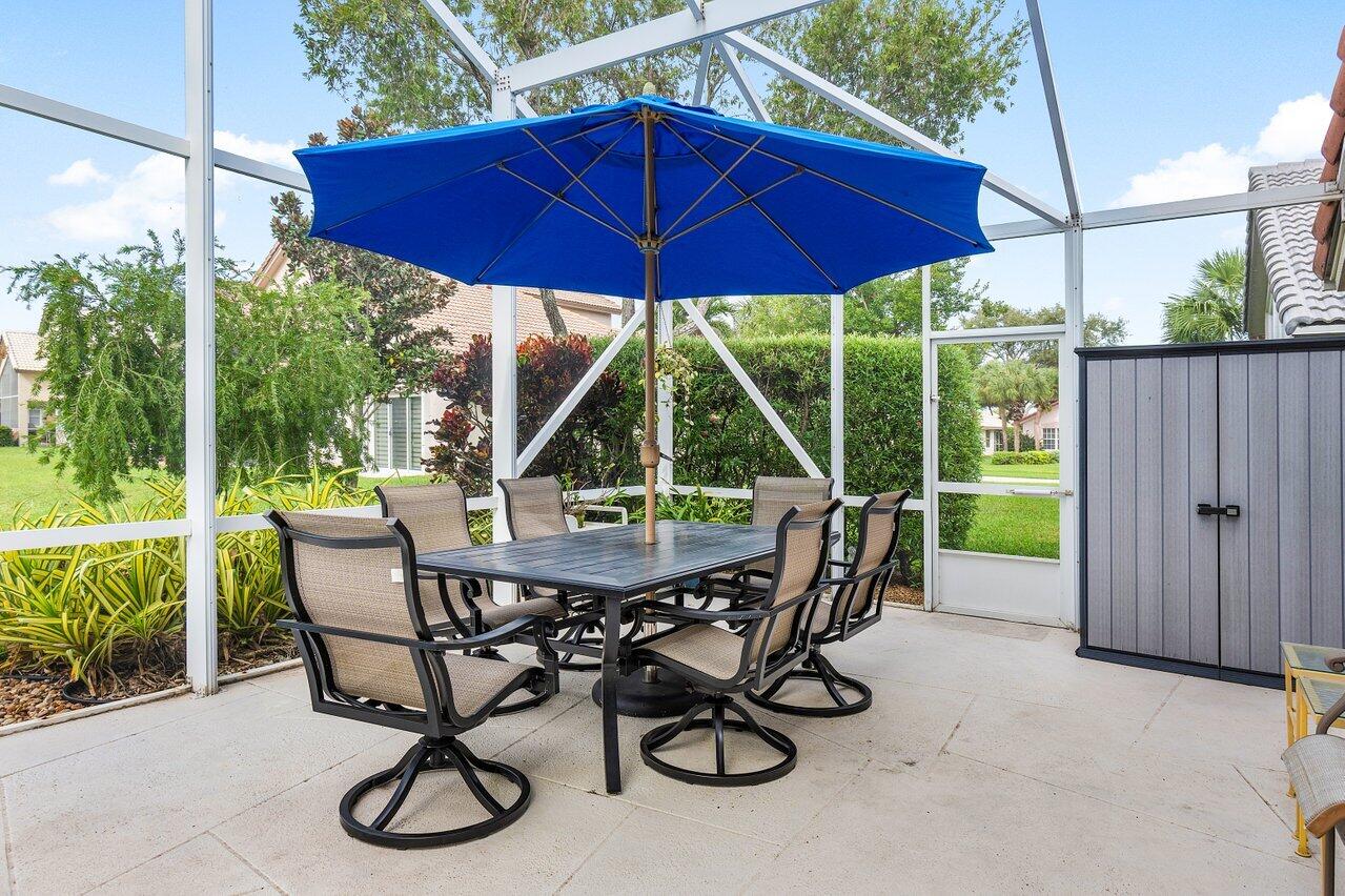 12241 Eagles Landing Way